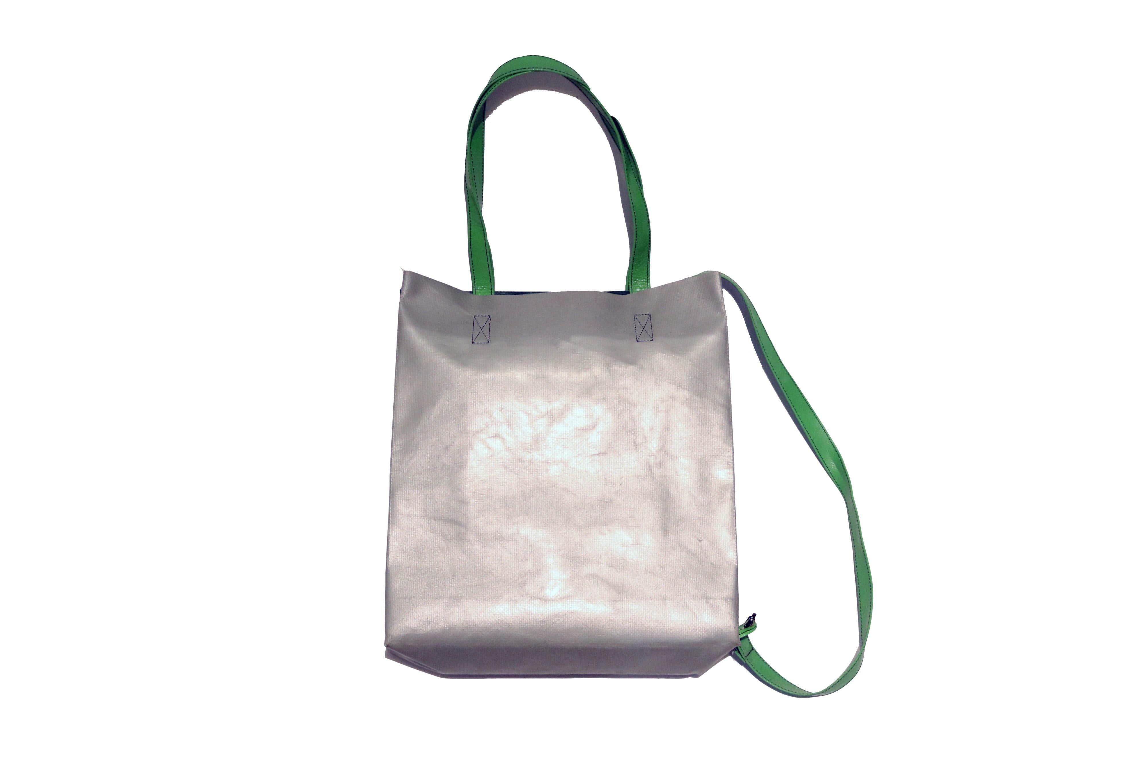Freitag MAURICE F261 - Image 12