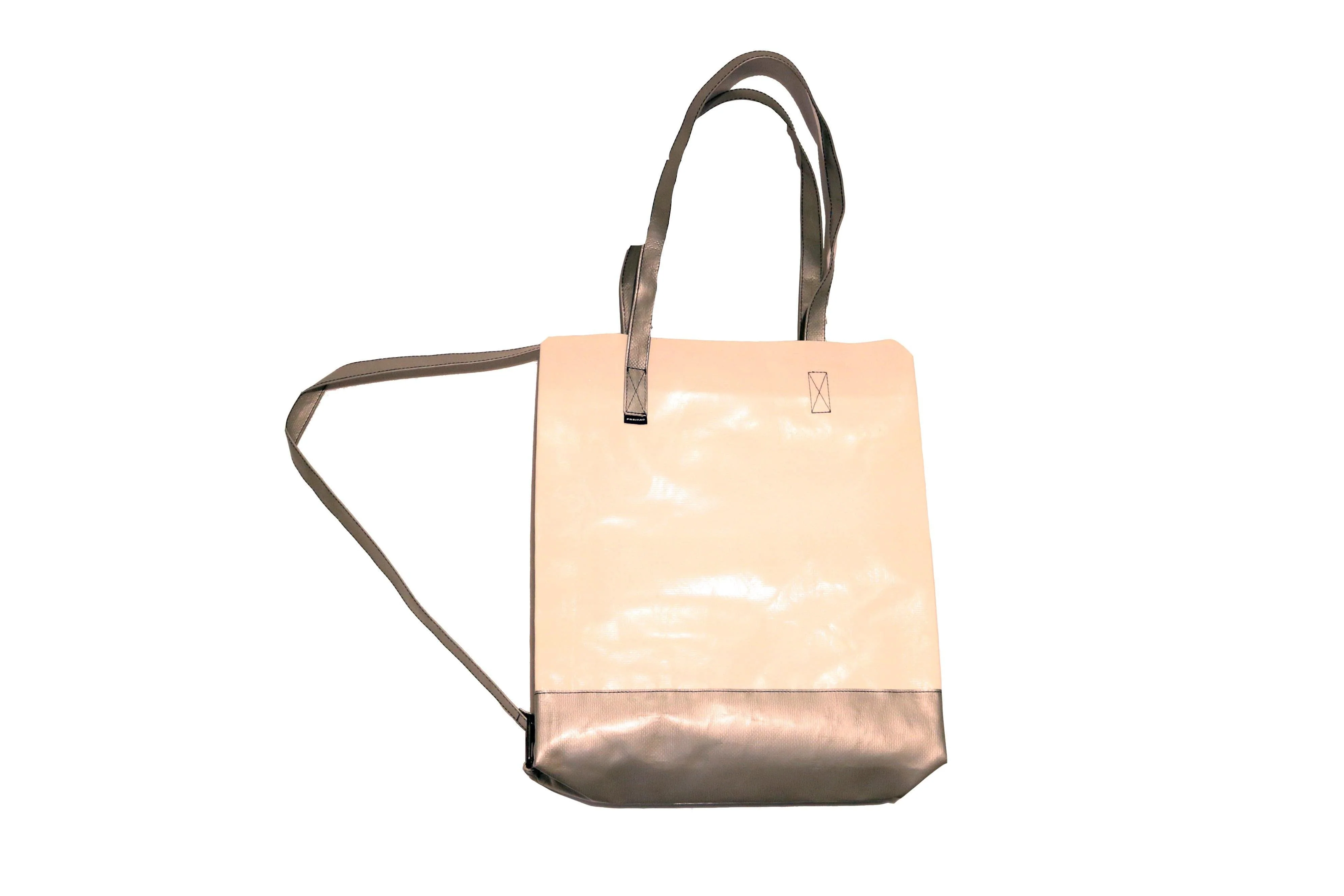 Freitag MAURICE F261 - Image 13