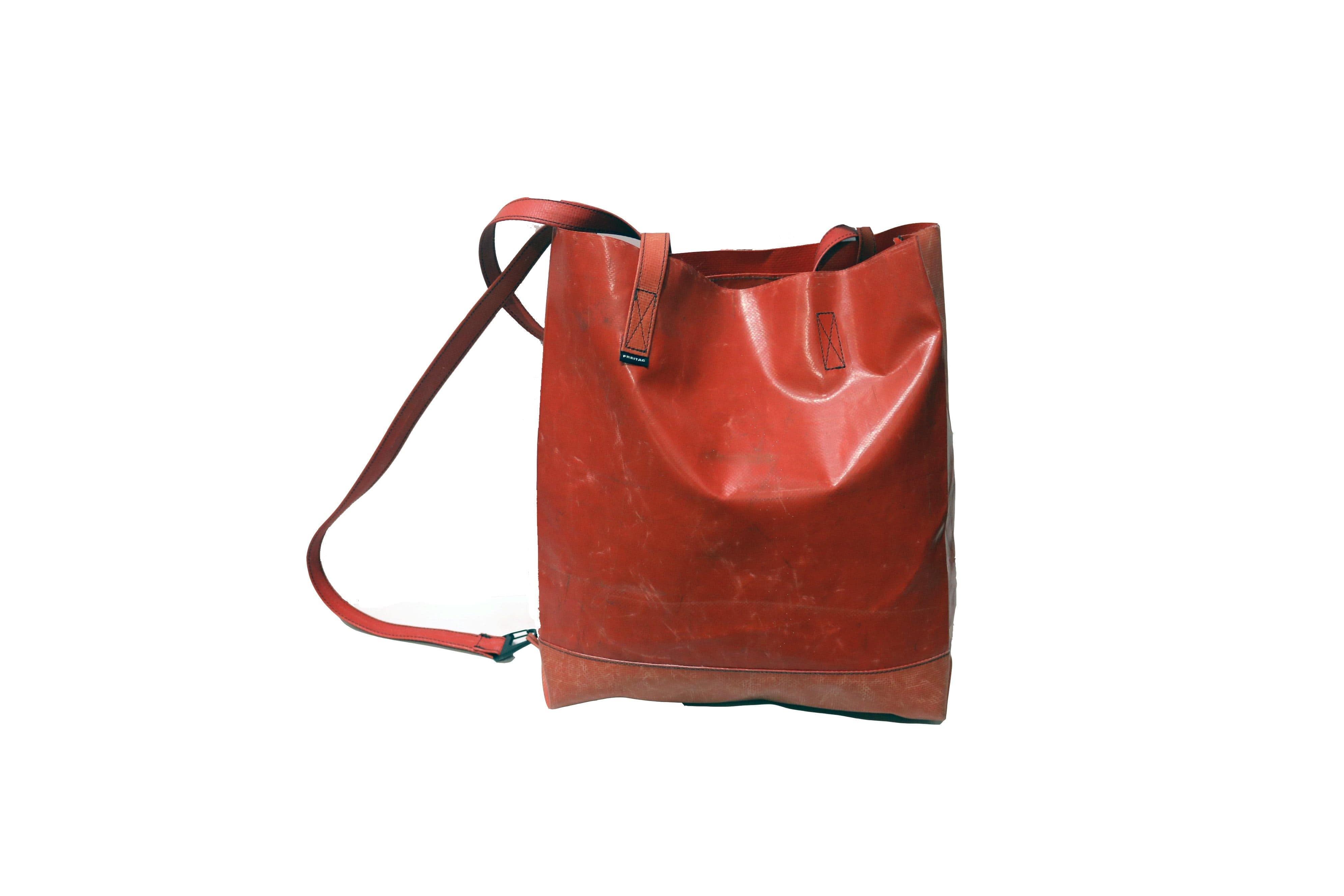 Freitag MAURICE F261 - Image 14