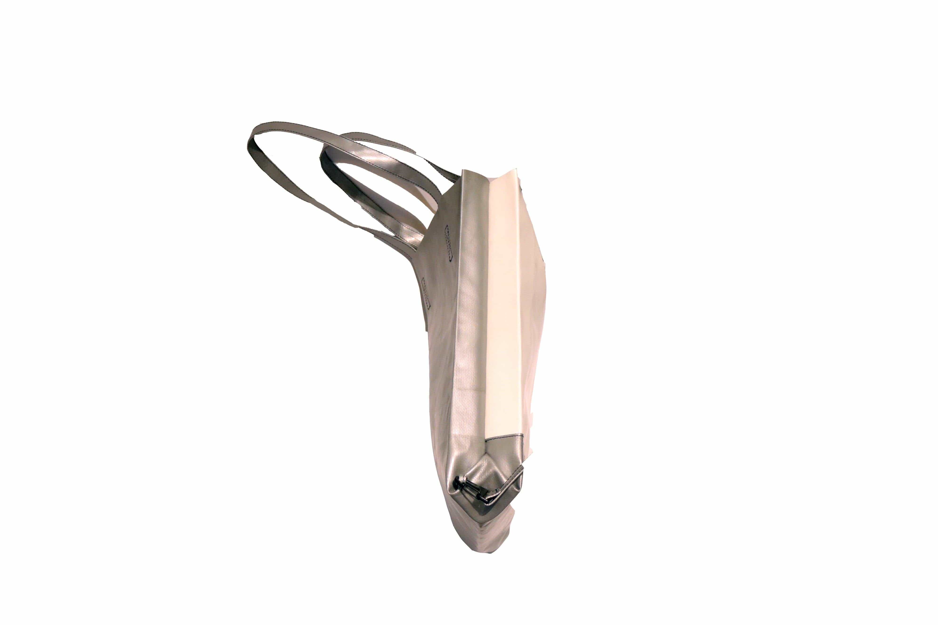 Freitag MAURICE F261 - Image 15
