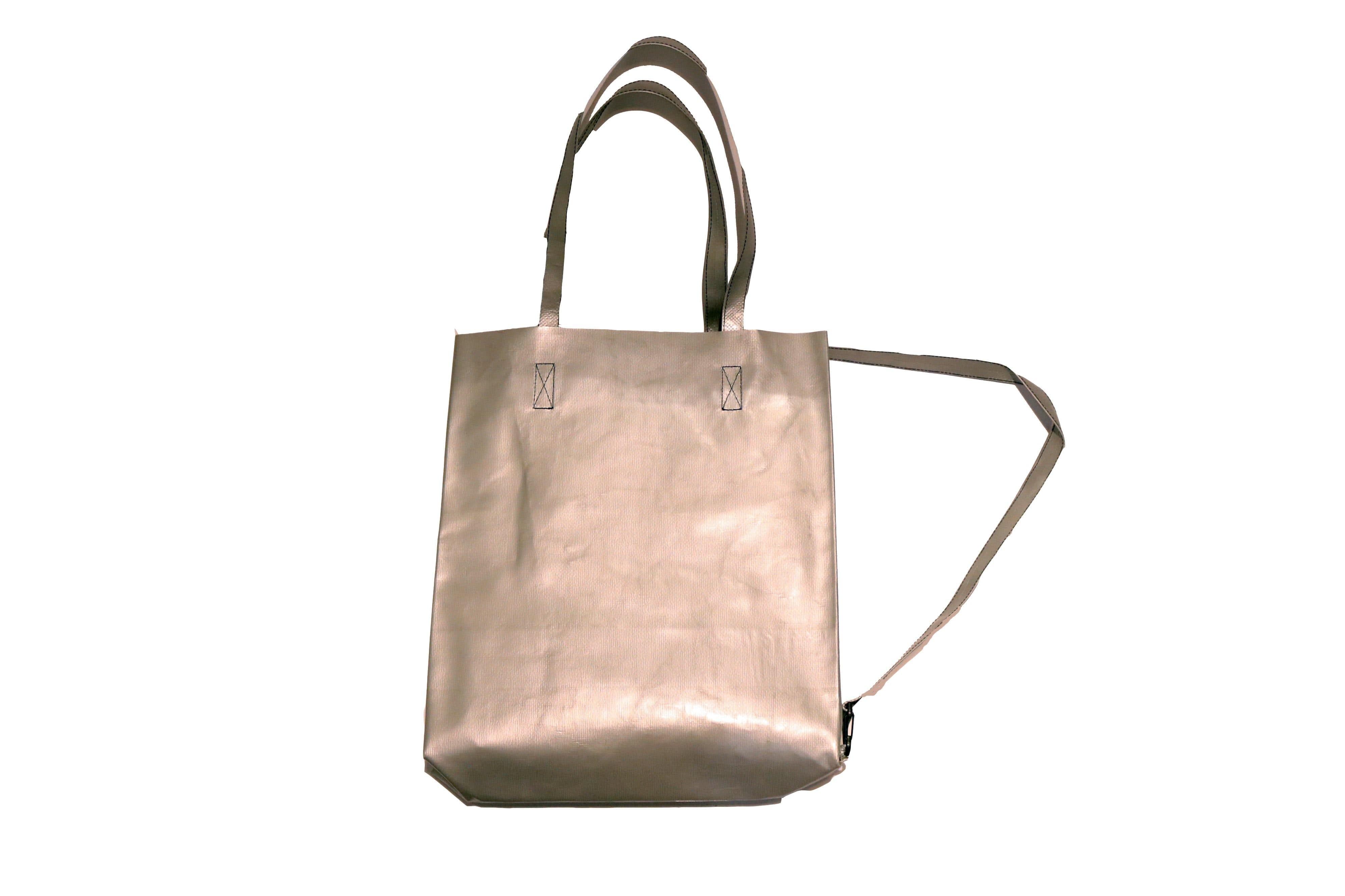 Freitag MAURICE F261 - Image 16