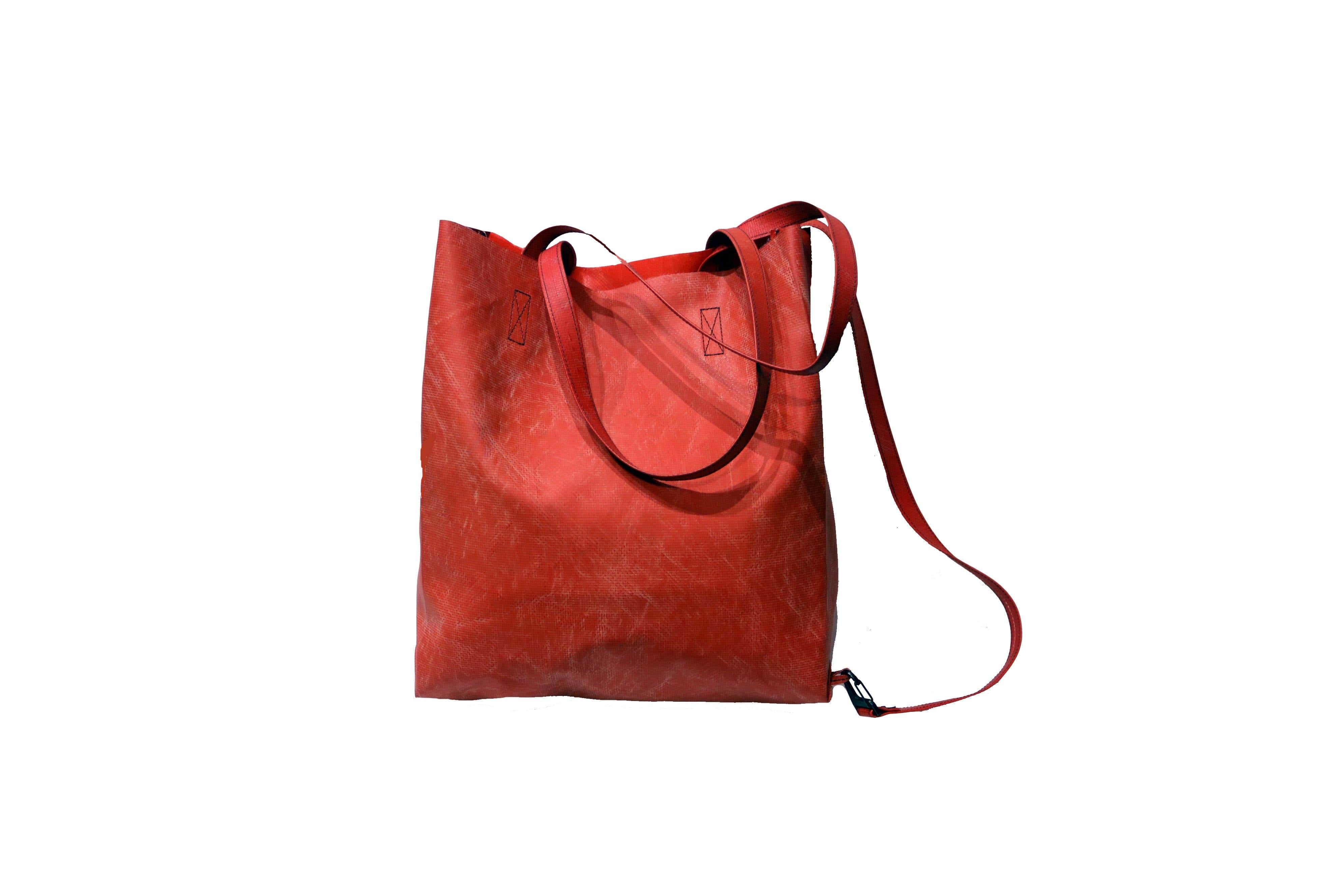 Freitag MAURICE F261 - Image 17