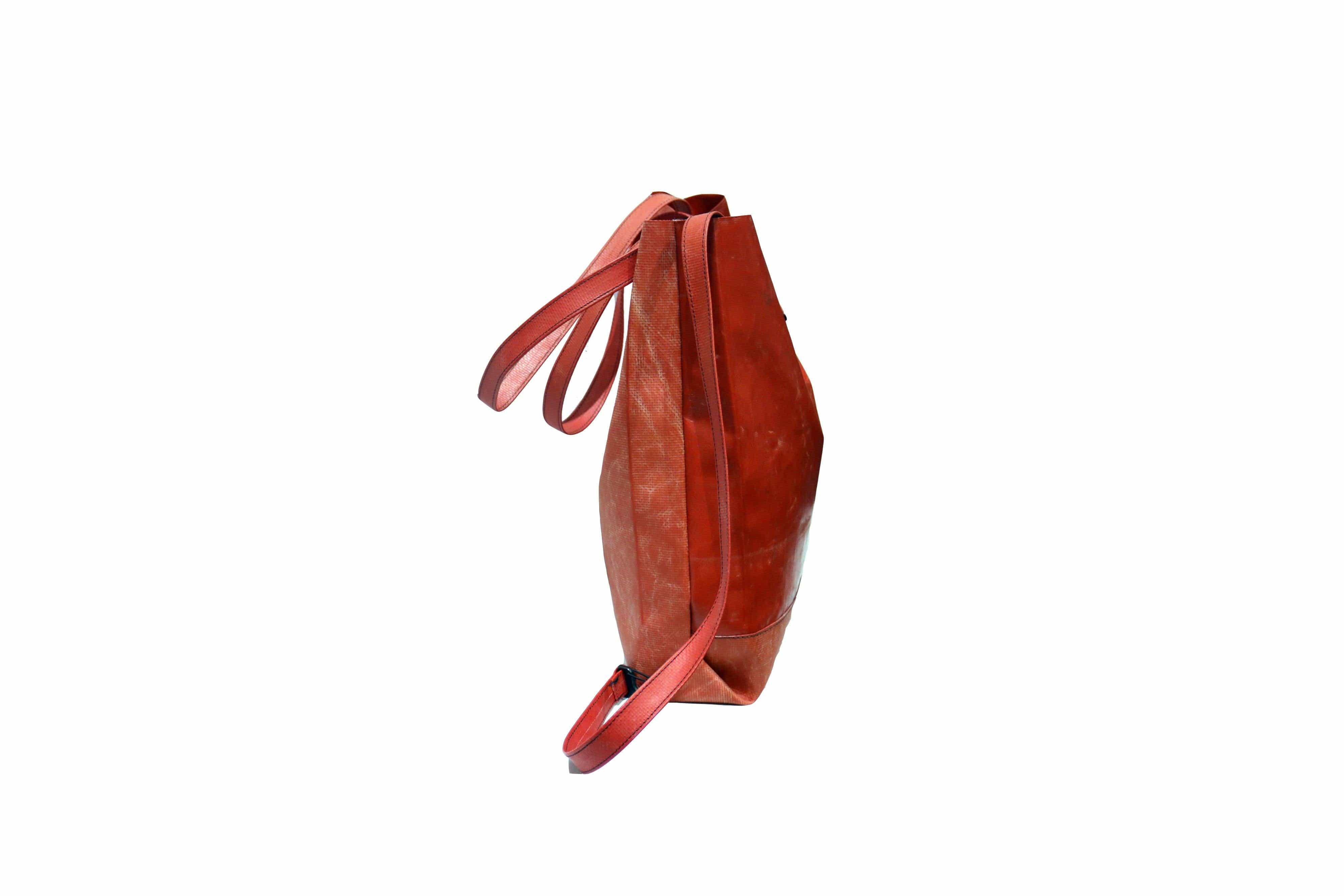 Freitag MAURICE F261 - Image 18