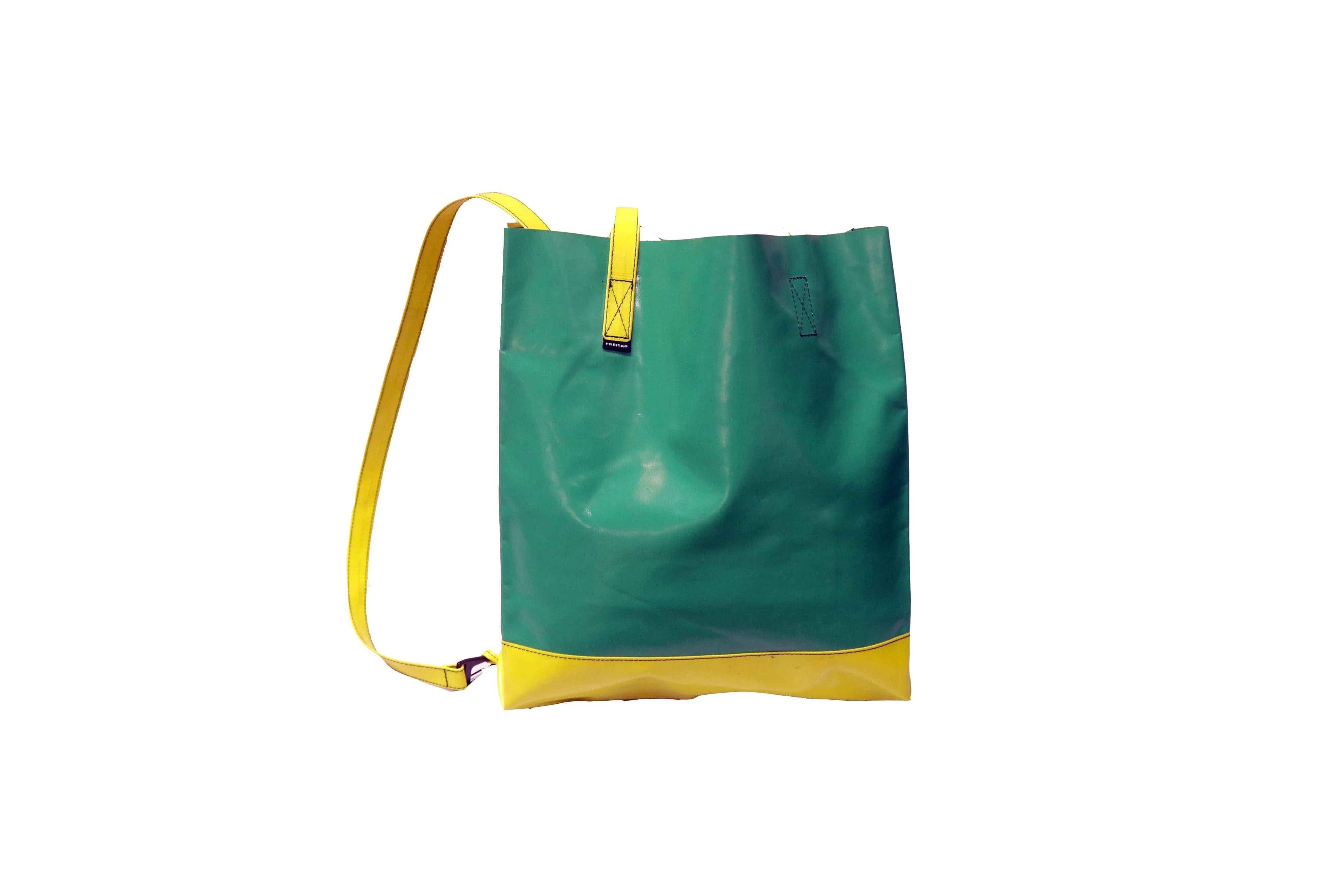 Freitag MAURICE F261 - Image 19
