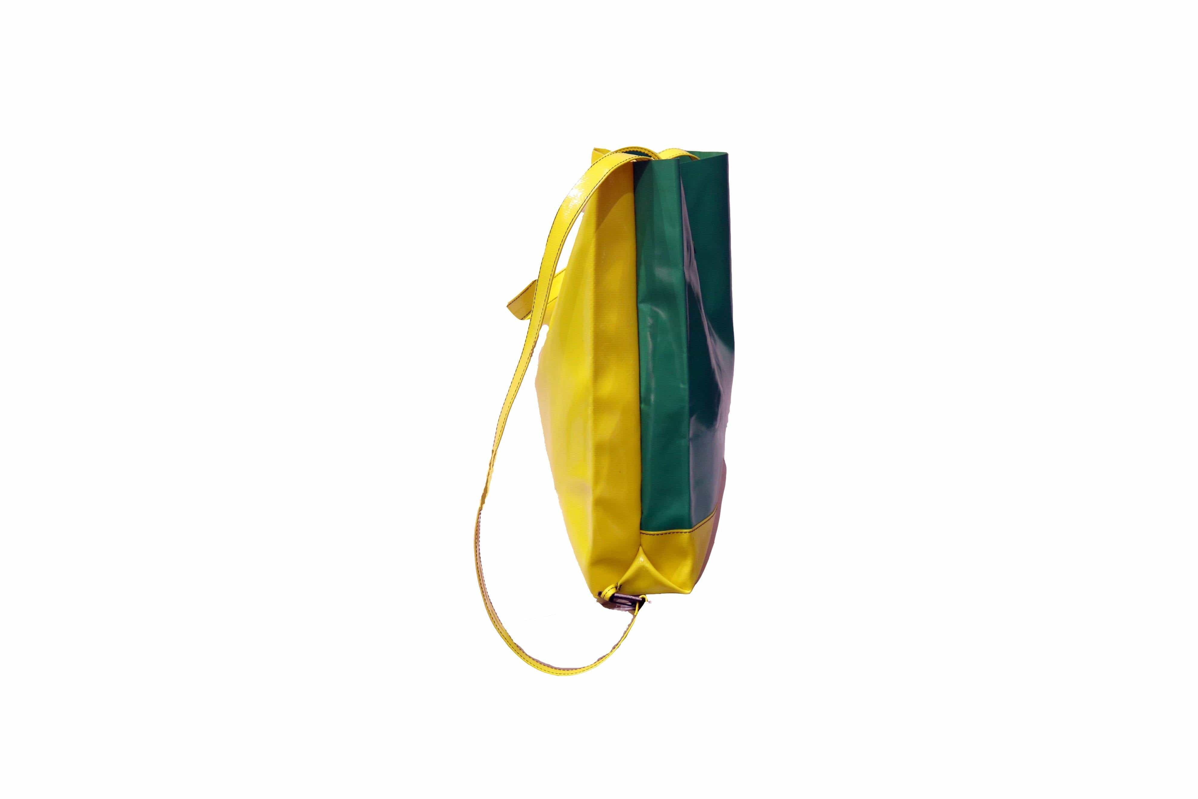 Freitag MAURICE F261 - Image 20