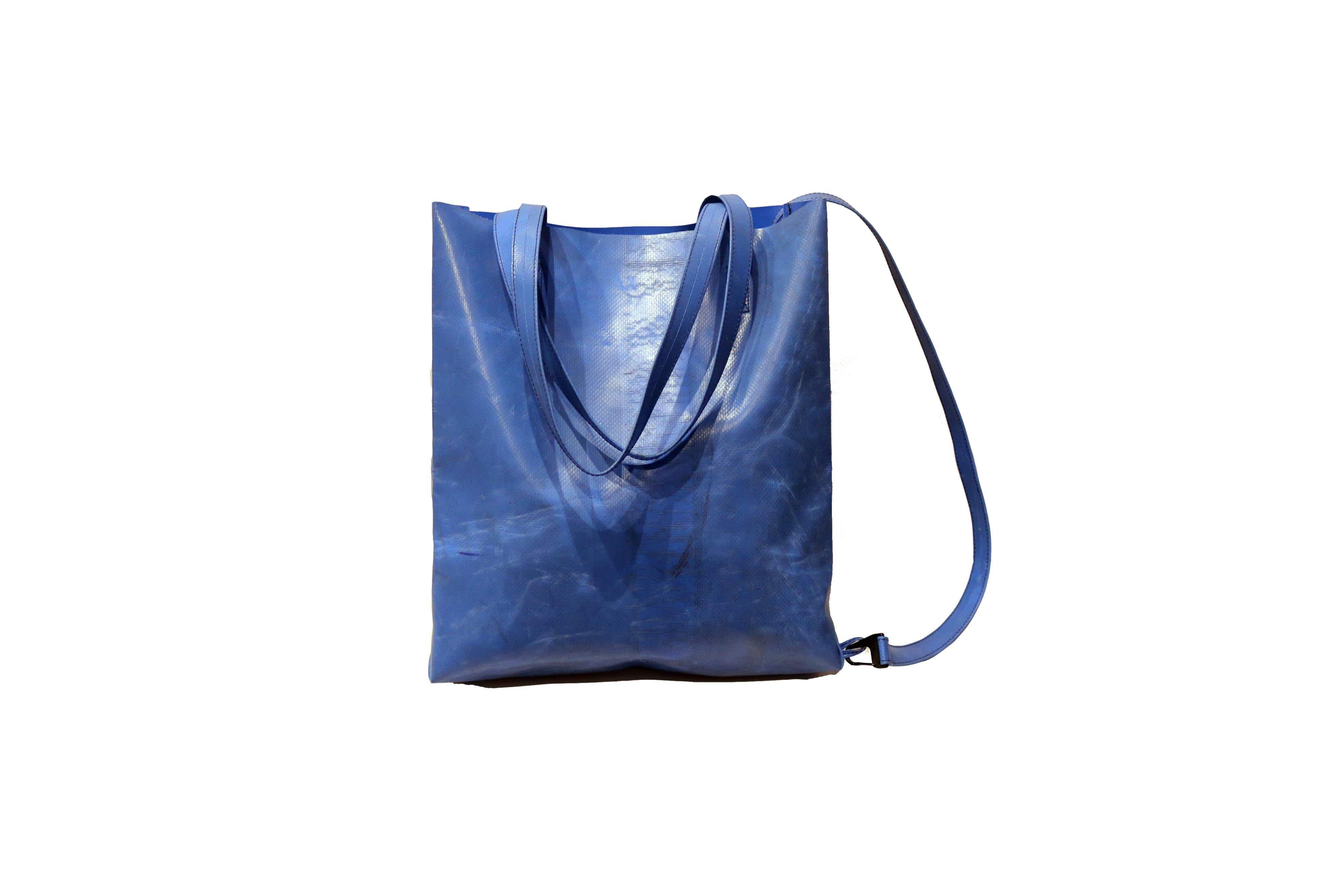 Freitag MAURICE F261 - Image 21