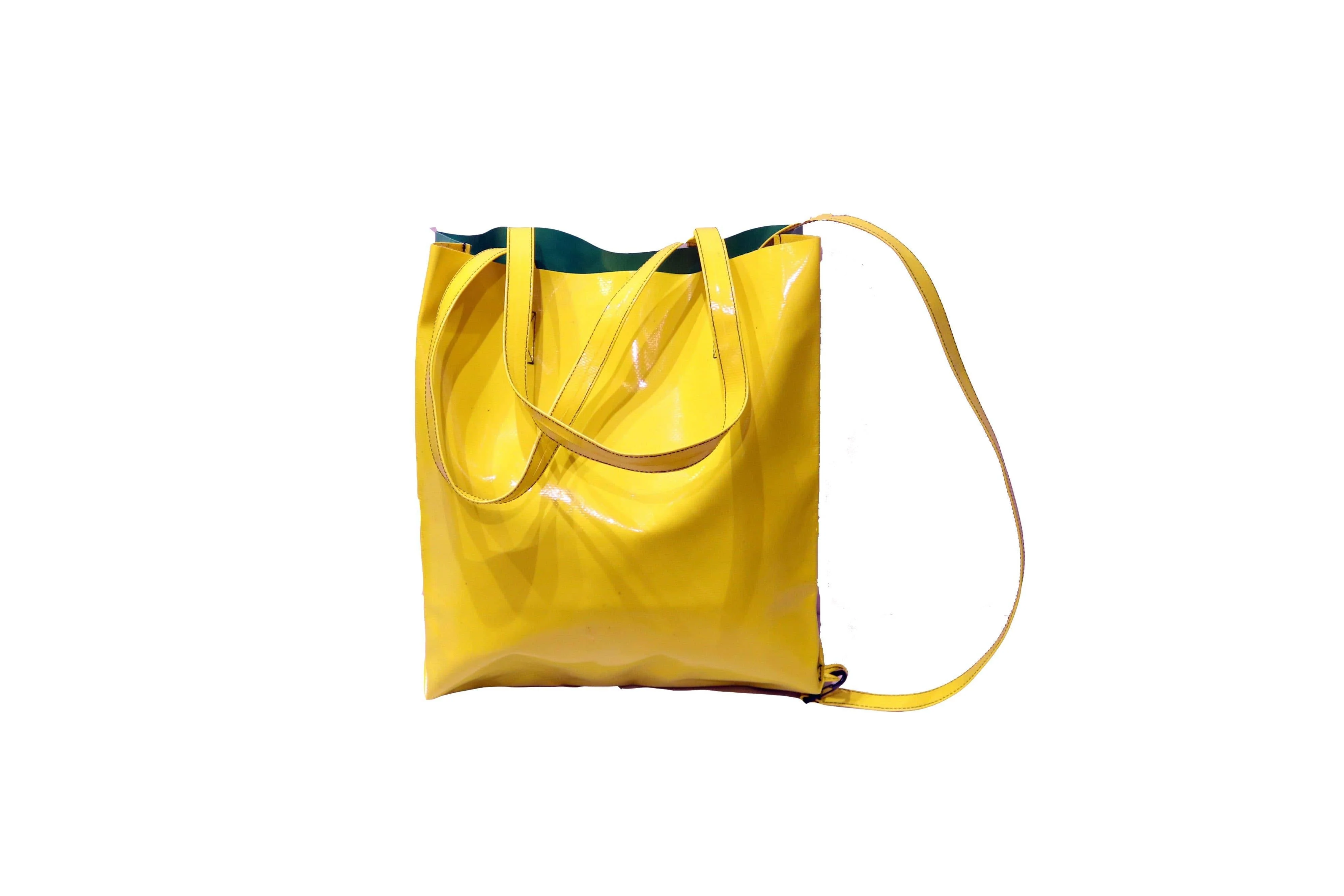 Freitag MAURICE F261 - Image 22
