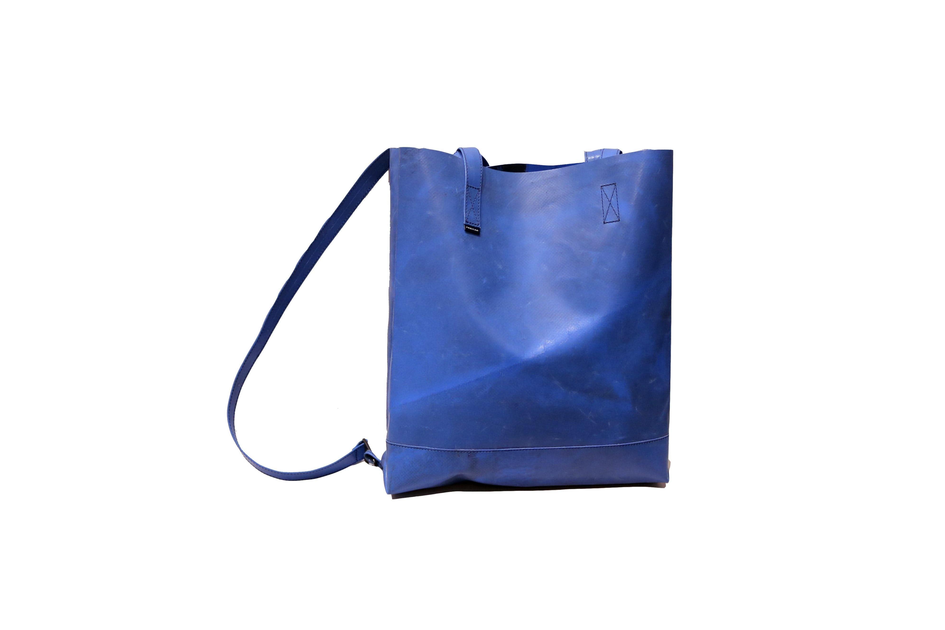 Freitag MAURICE F261 - Image 24