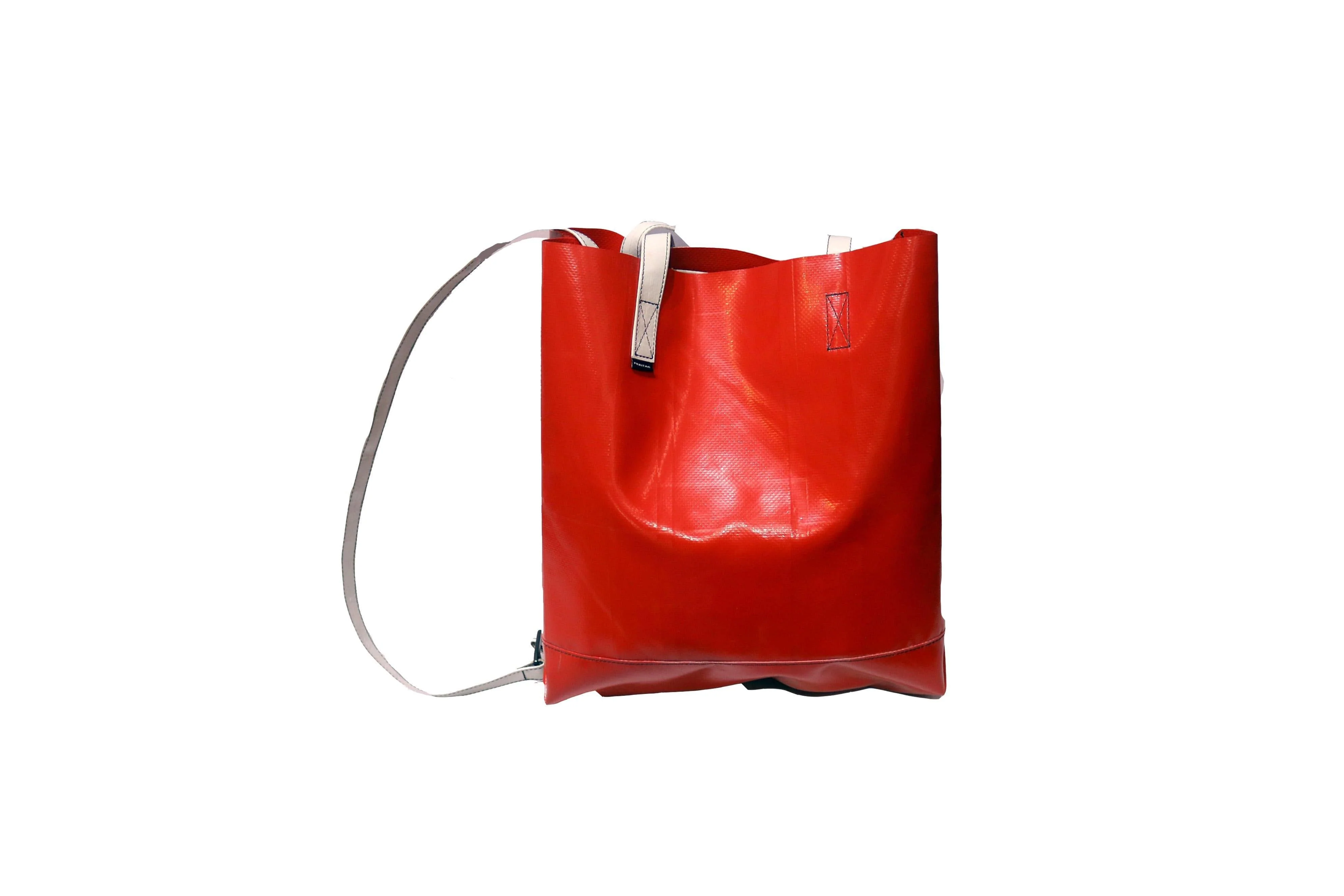 Freitag MAURICE F261 - Image 25