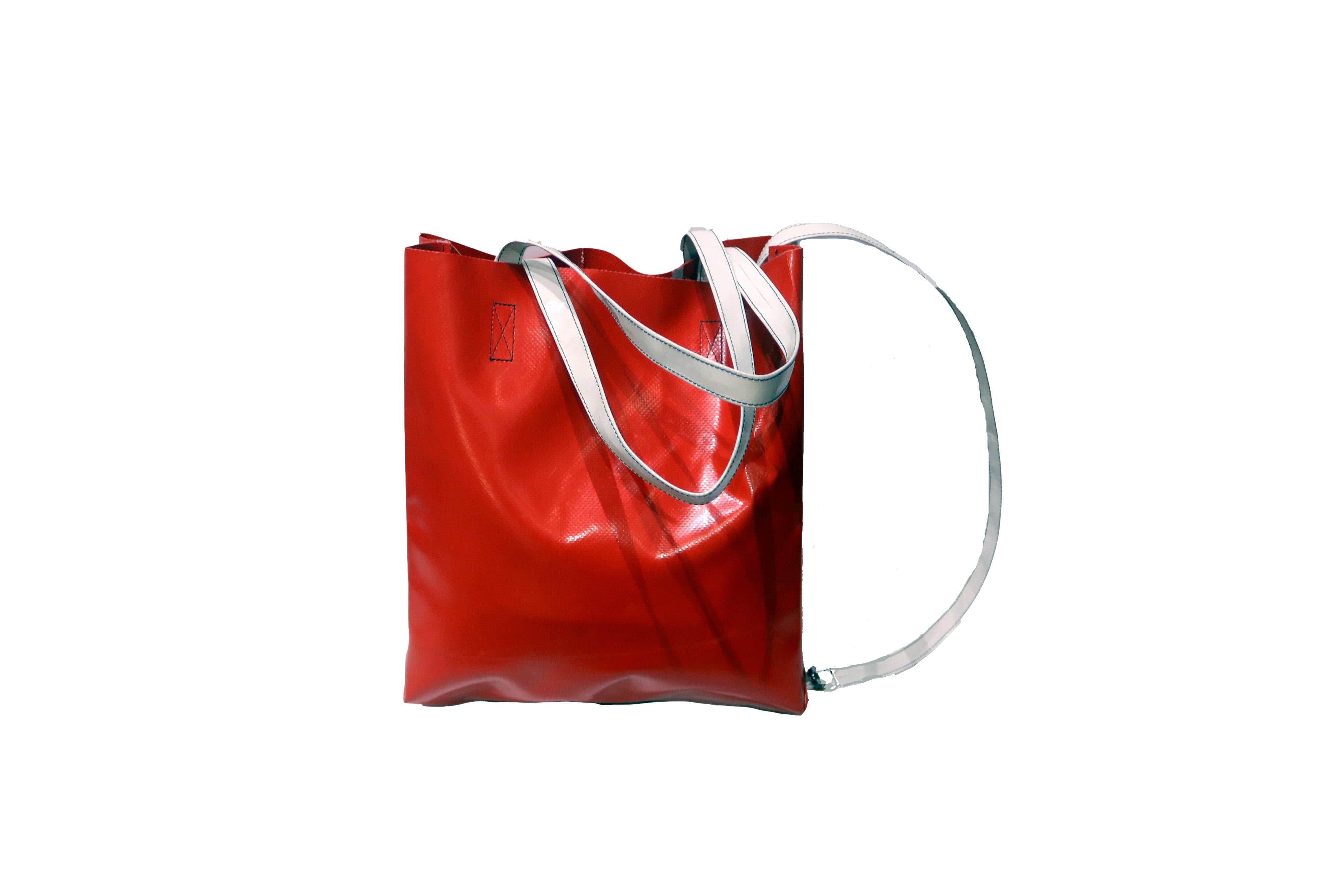 Freitag MAURICE F261 - Image 26