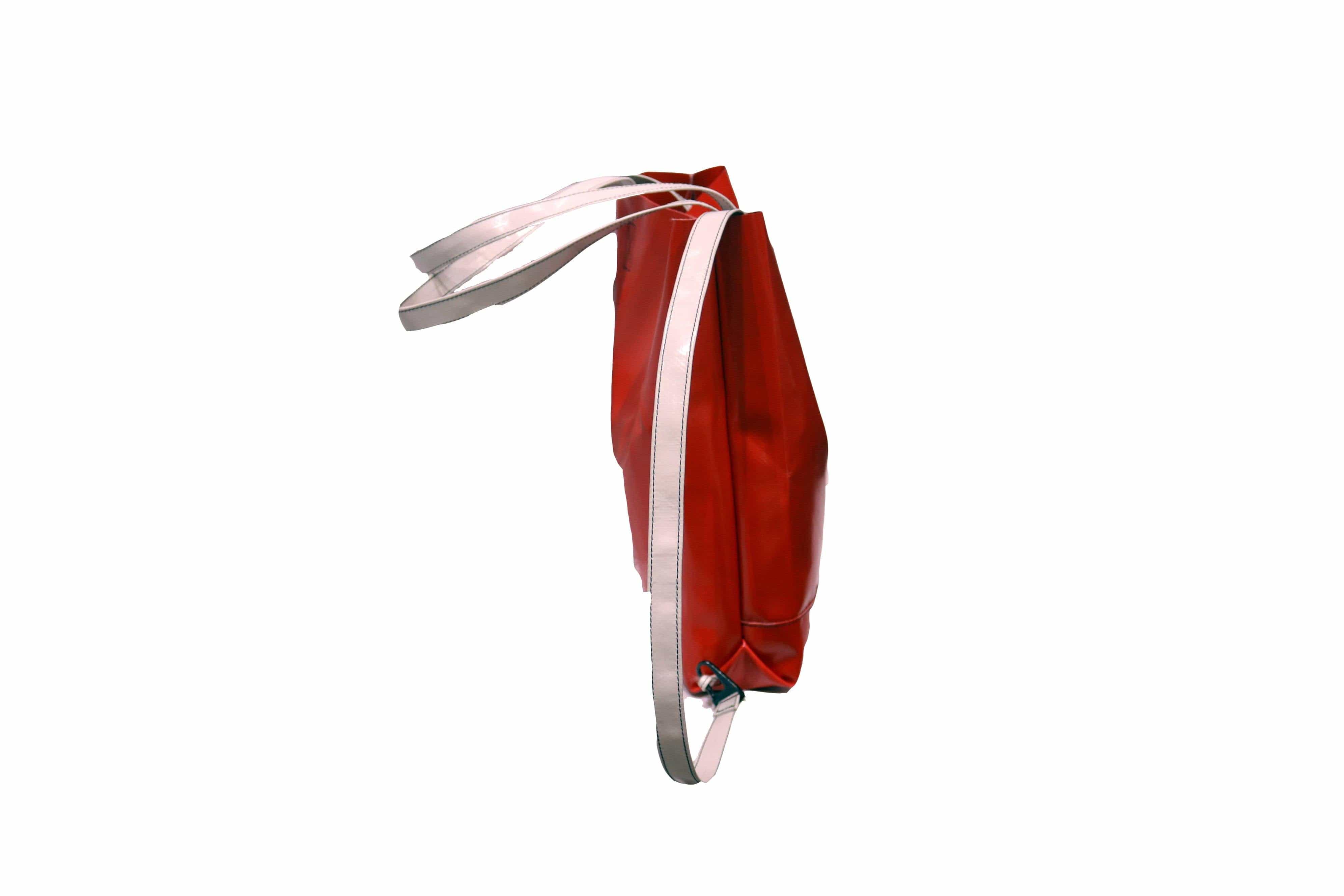 Freitag MAURICE F261 - Image 27