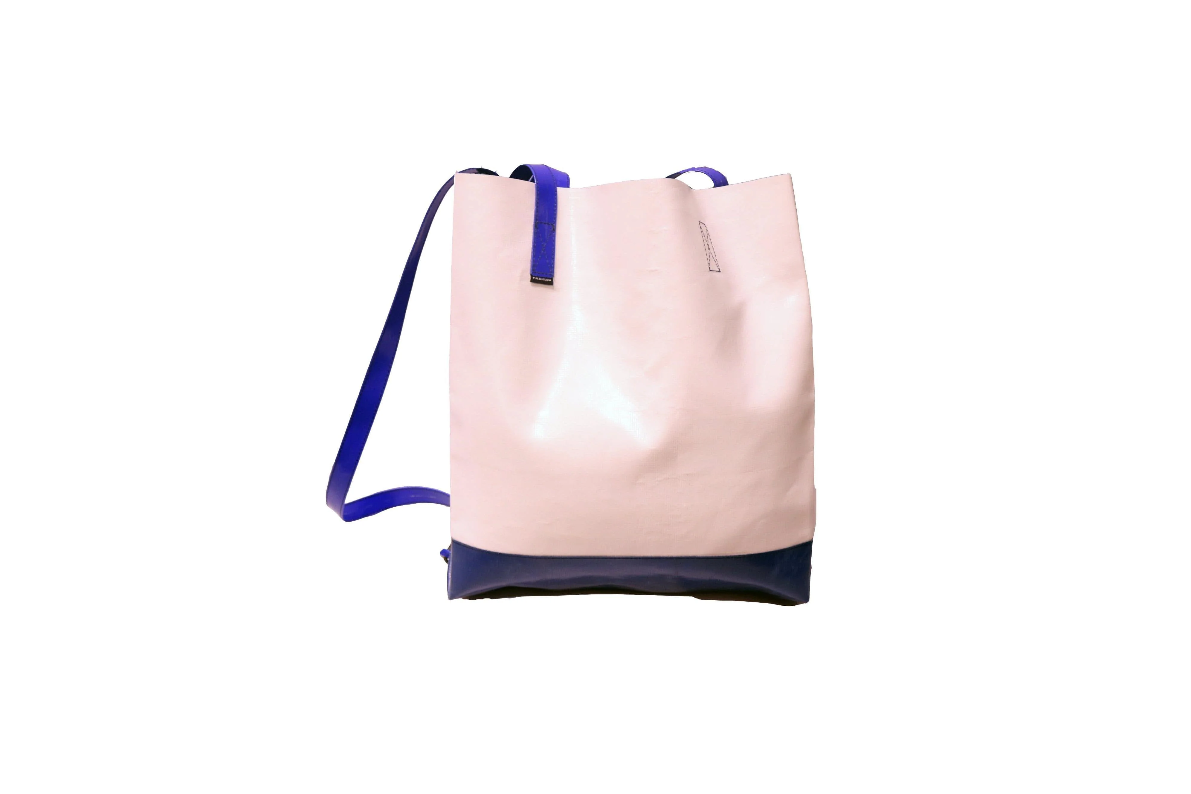 Freitag MAURICE F261 - Image 29