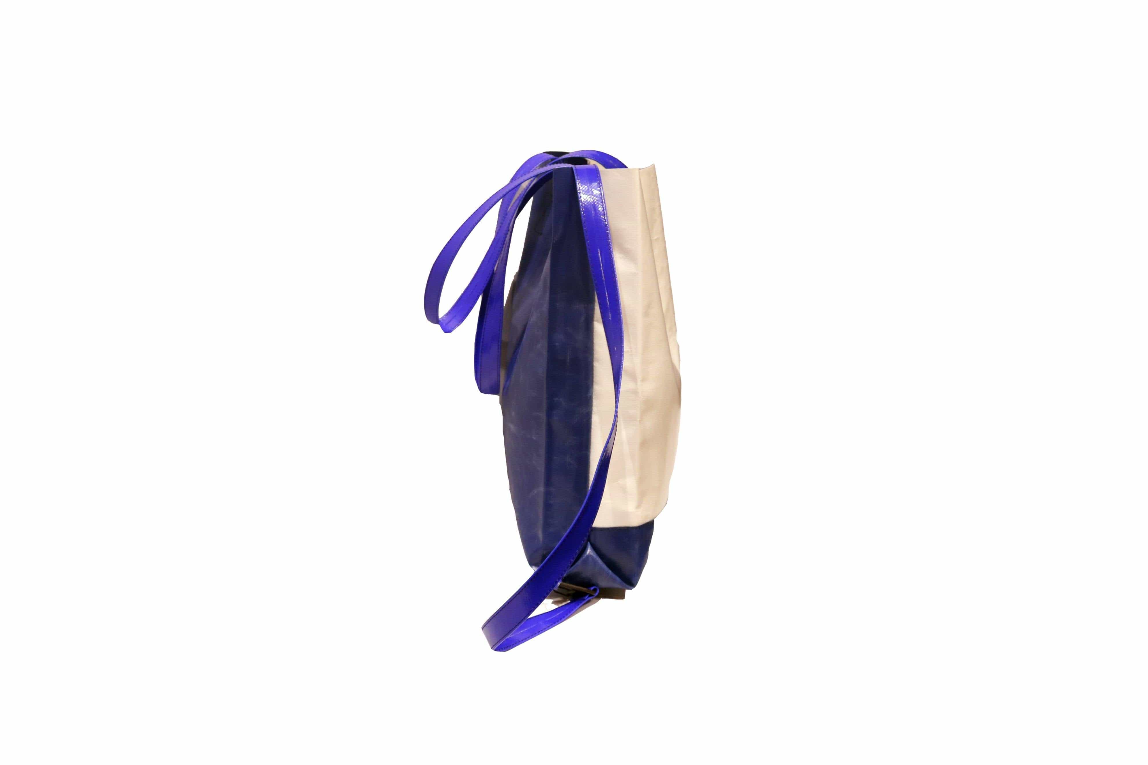 Freitag MAURICE F261 - Image 30