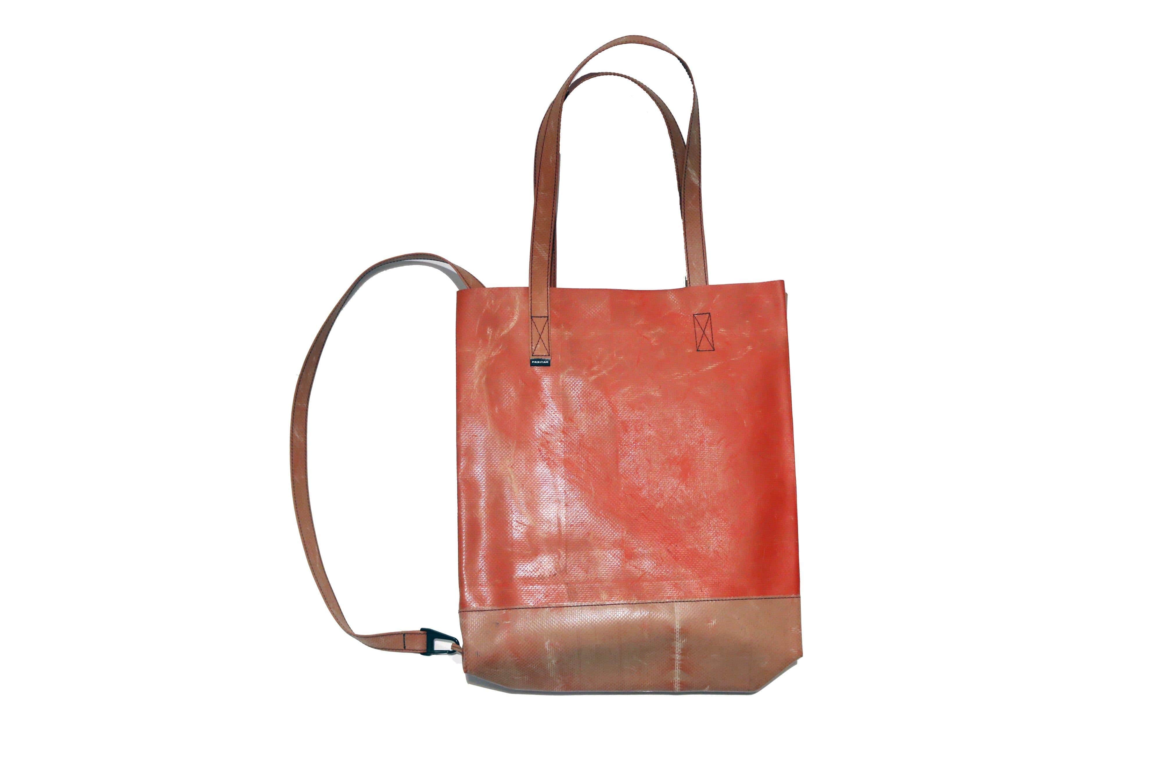 Freitag MAURICE F261 - Image 6