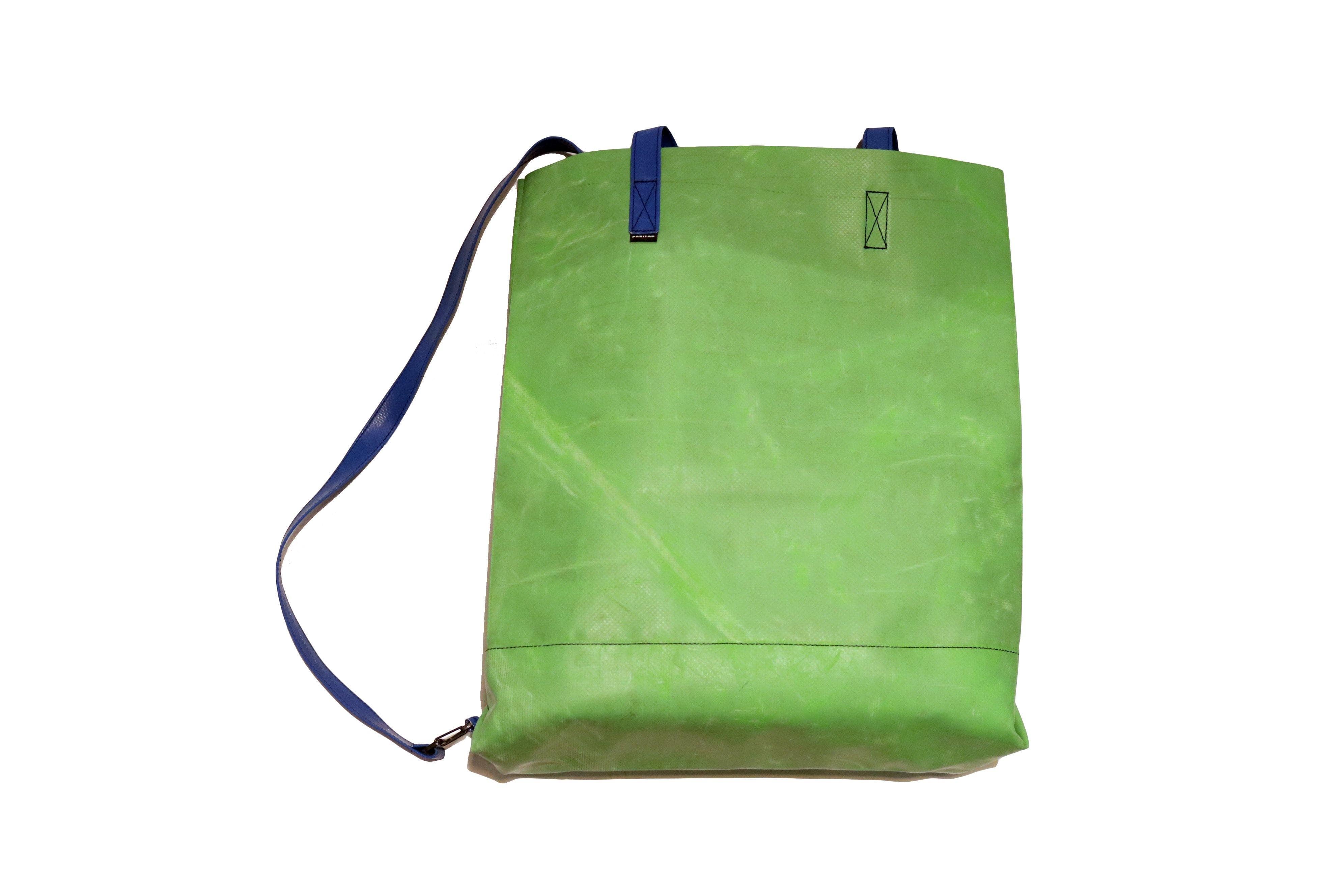 Freitag JULIEN F262