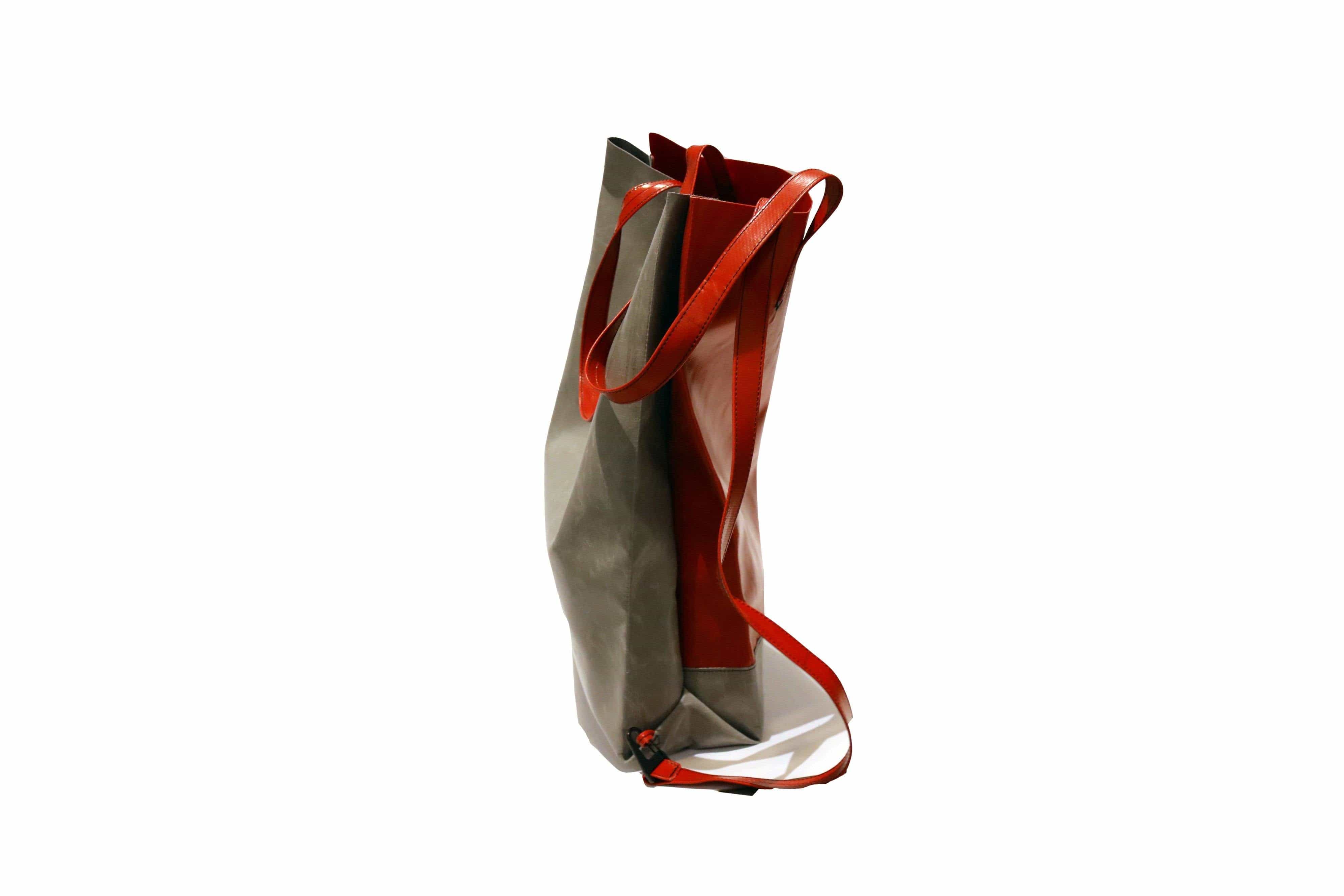 Freitag JULIEN F262 - Image 15