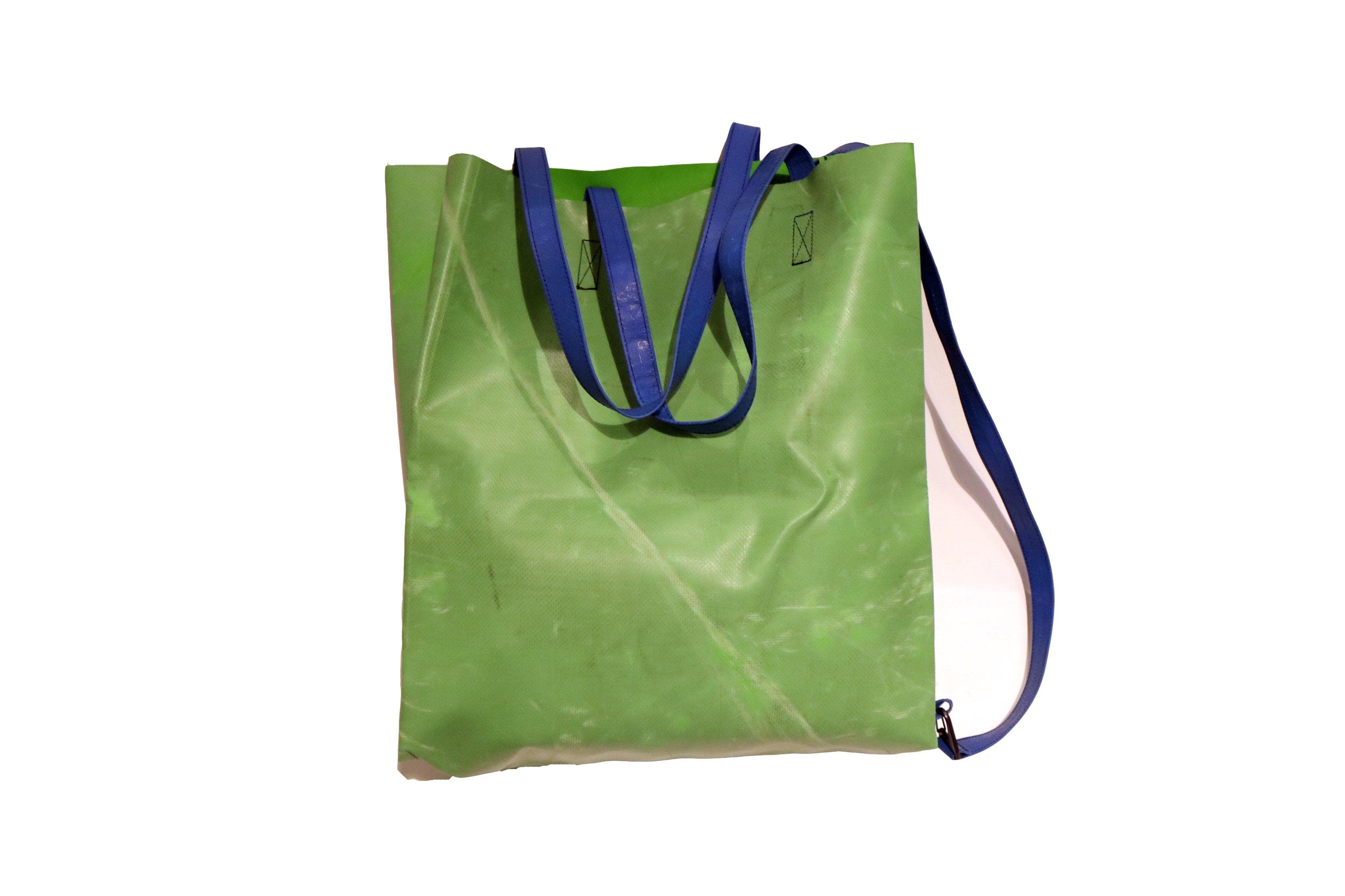 Freitag JULIEN F262 - Image 2