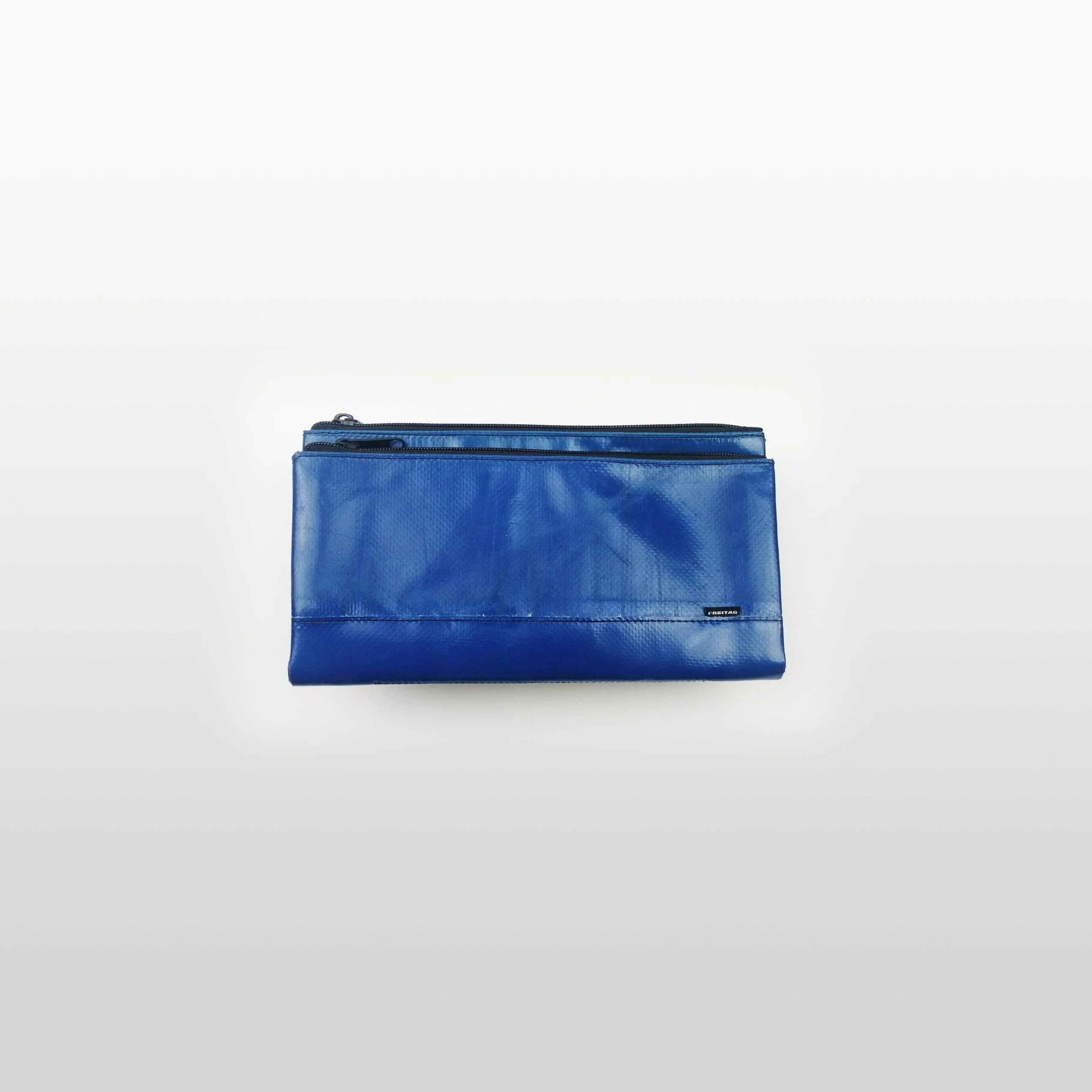 Freitag MASIKURA F271 - Image 10