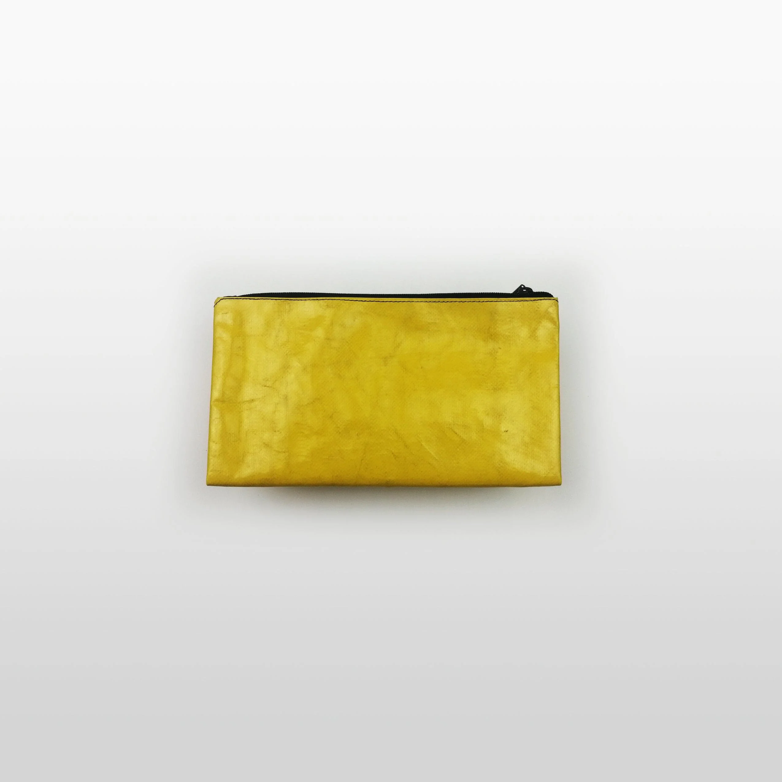 Freitag MASIKURA F271 - Image 2