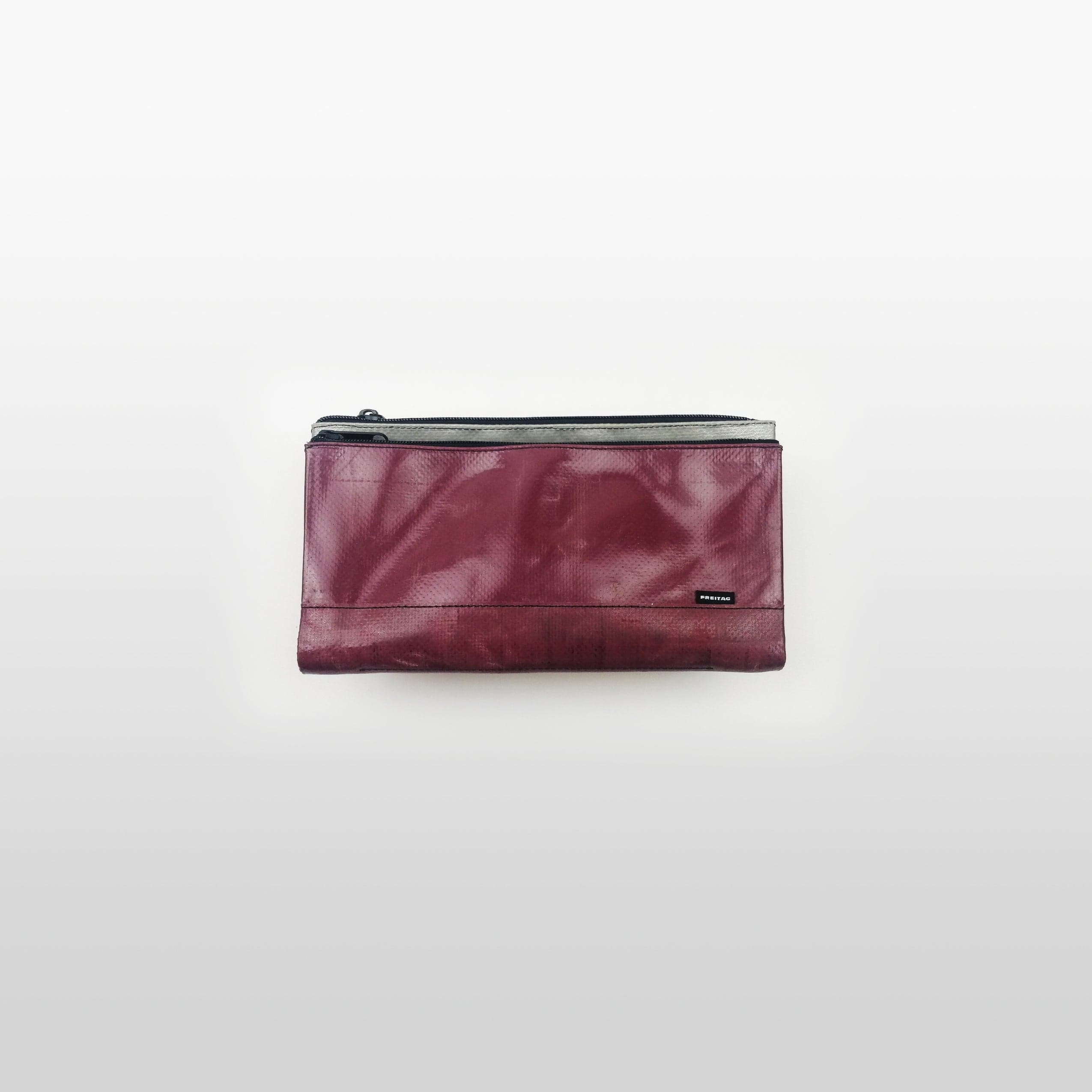 Freitag MASIKURA F271 - Image 3