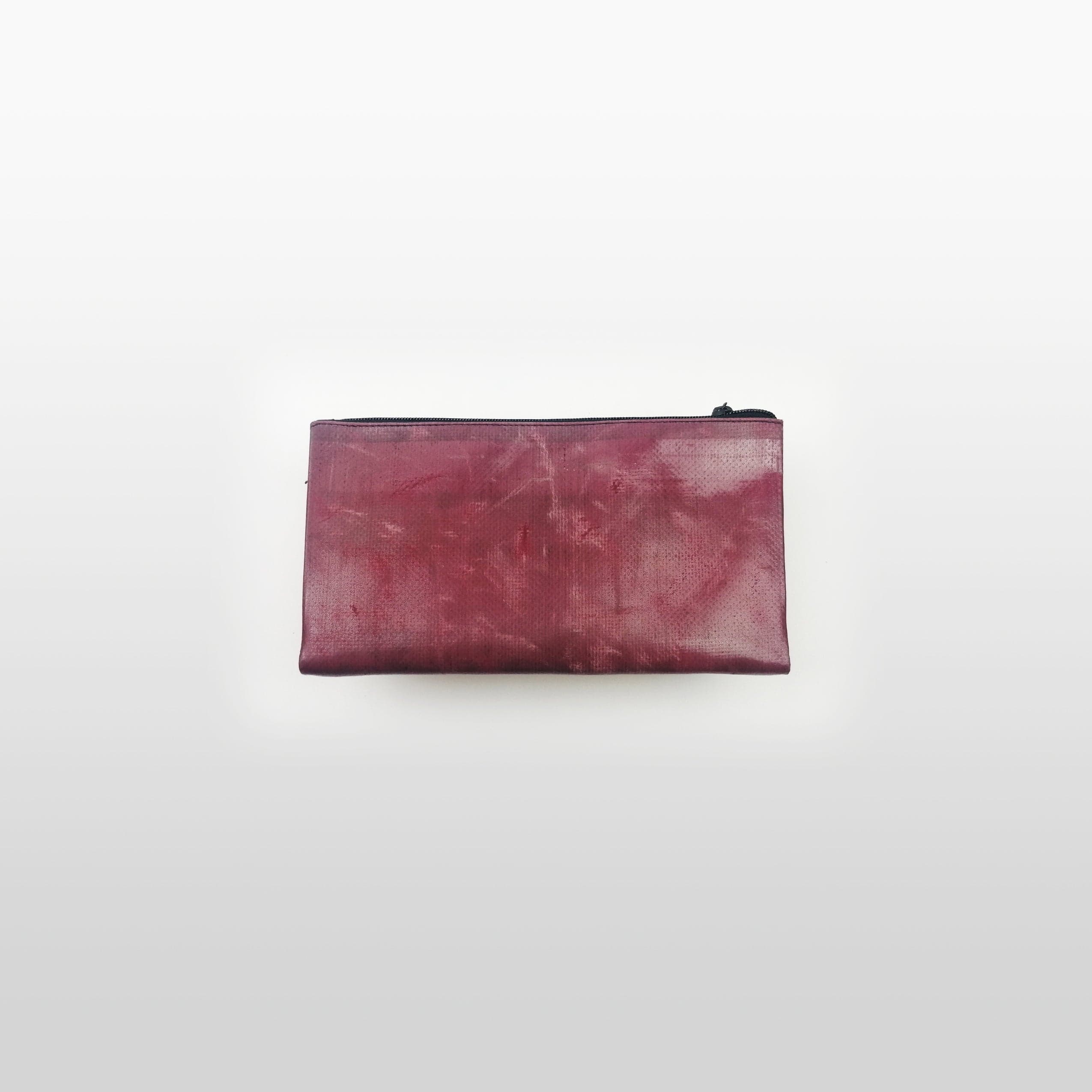 Freitag MASIKURA F271 - Image 4