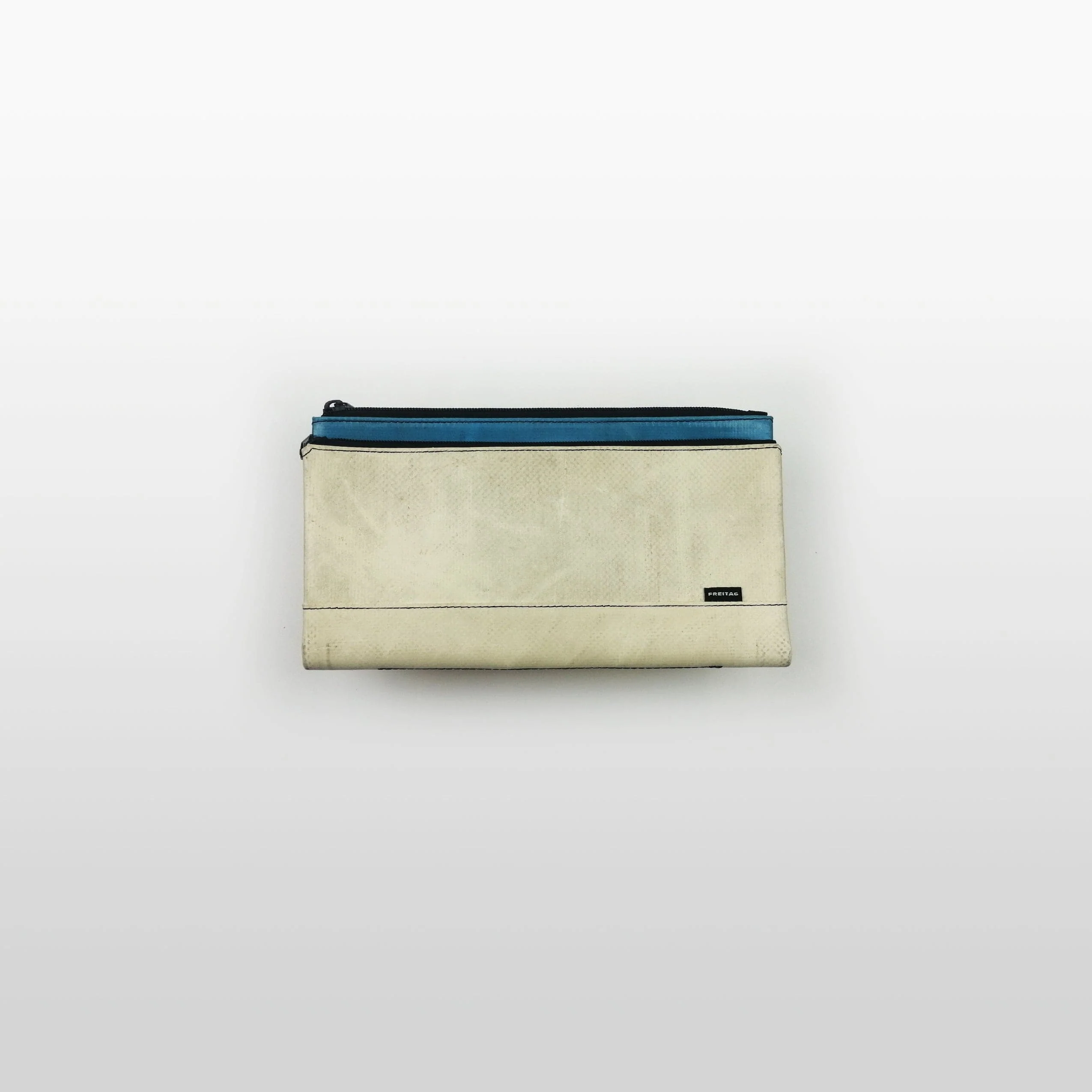 Freitag MASIKURA F271 - Image 5