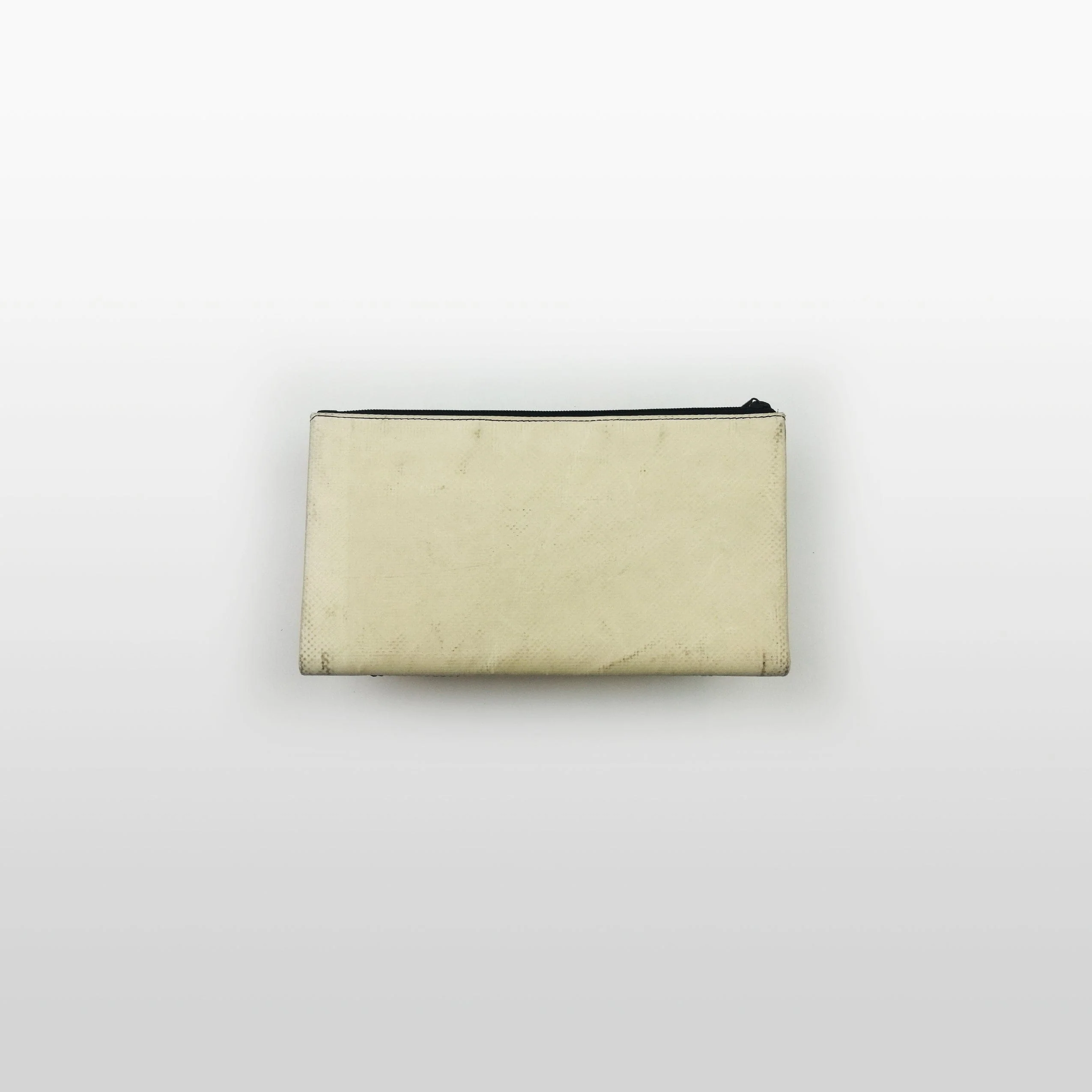 Freitag MASIKURA F271 - Image 6