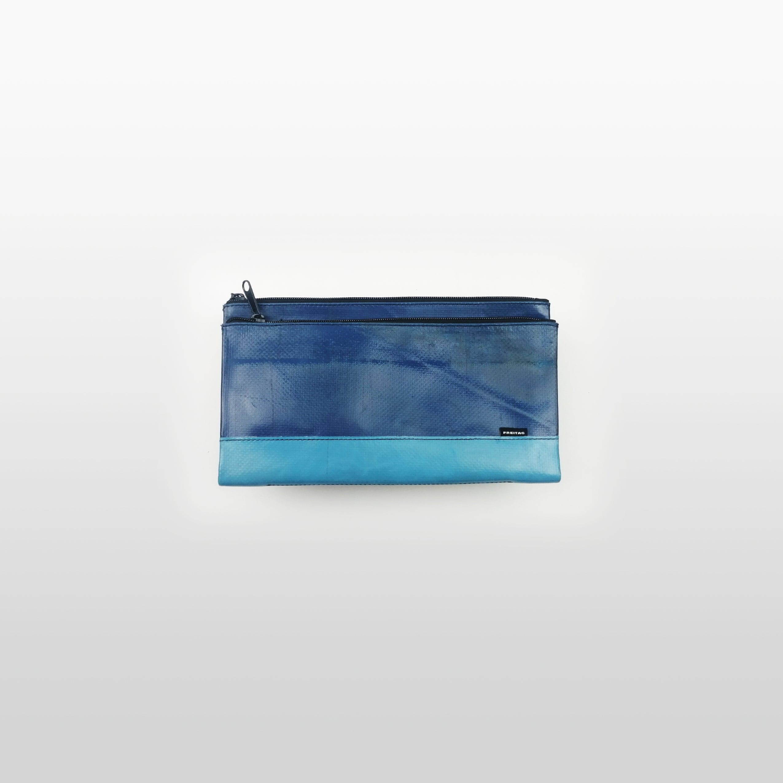 Freitag MASIKURA F271 - Image 7