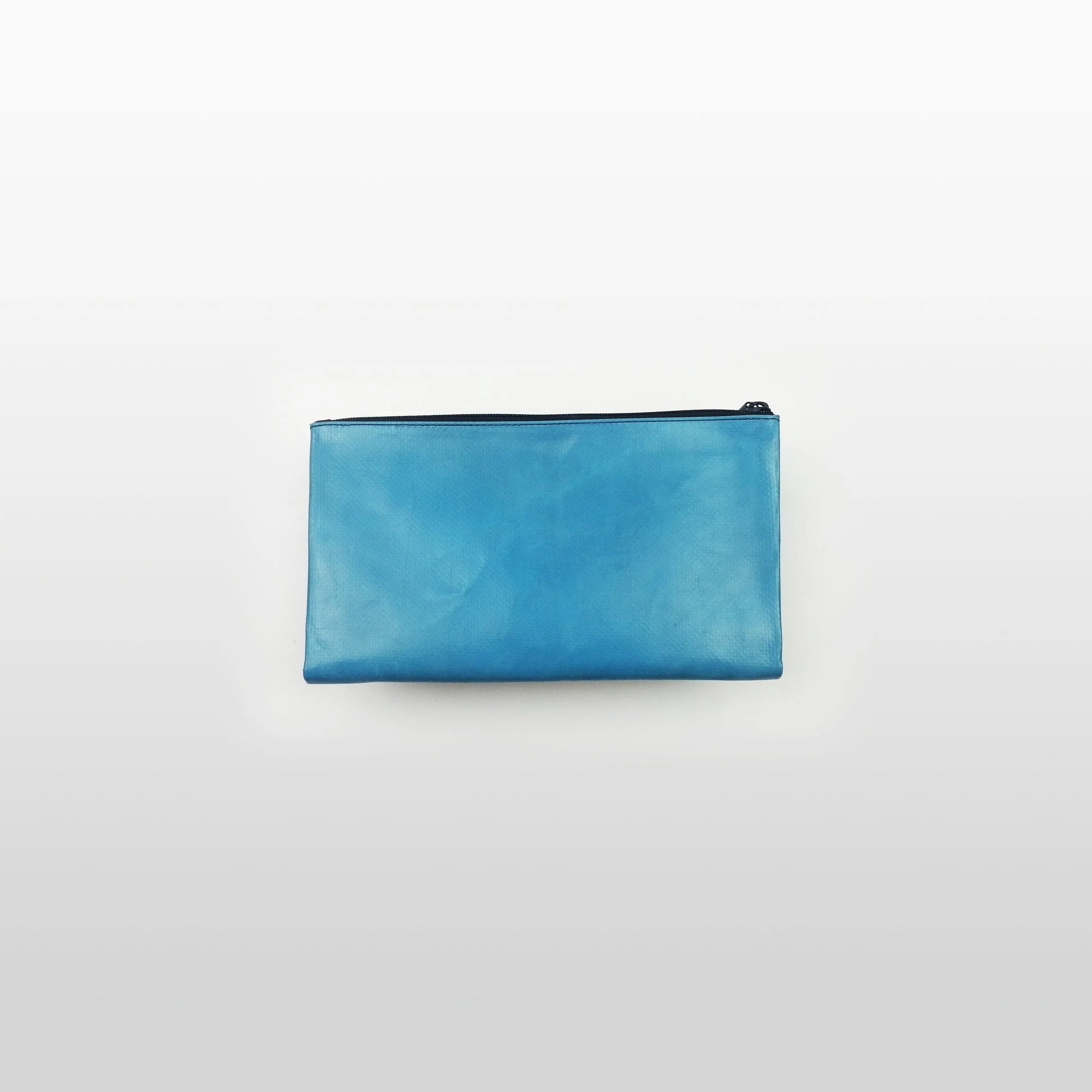 Freitag MASIKURA F271 - Image 8