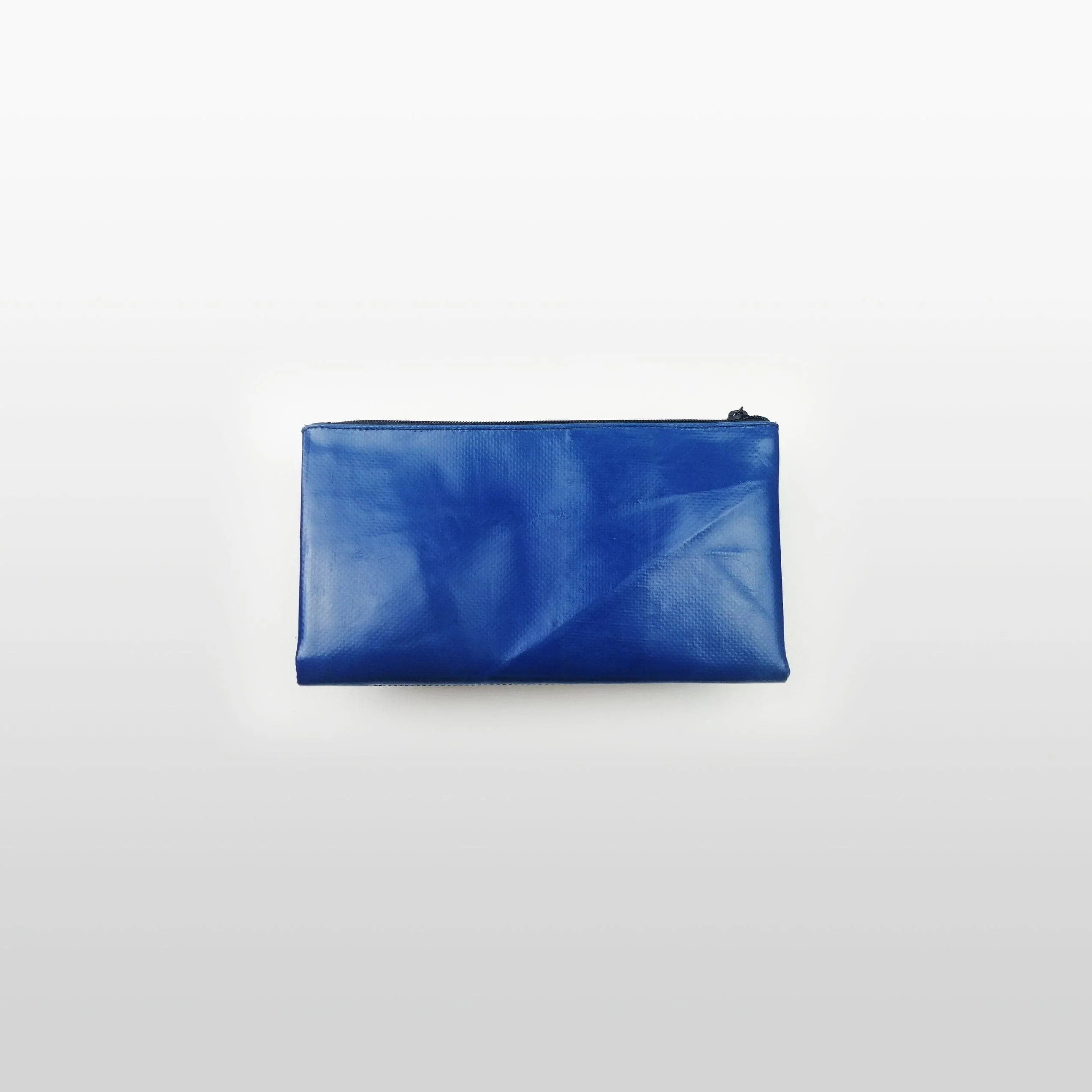 Freitag MASIKURA F271 - Image 9