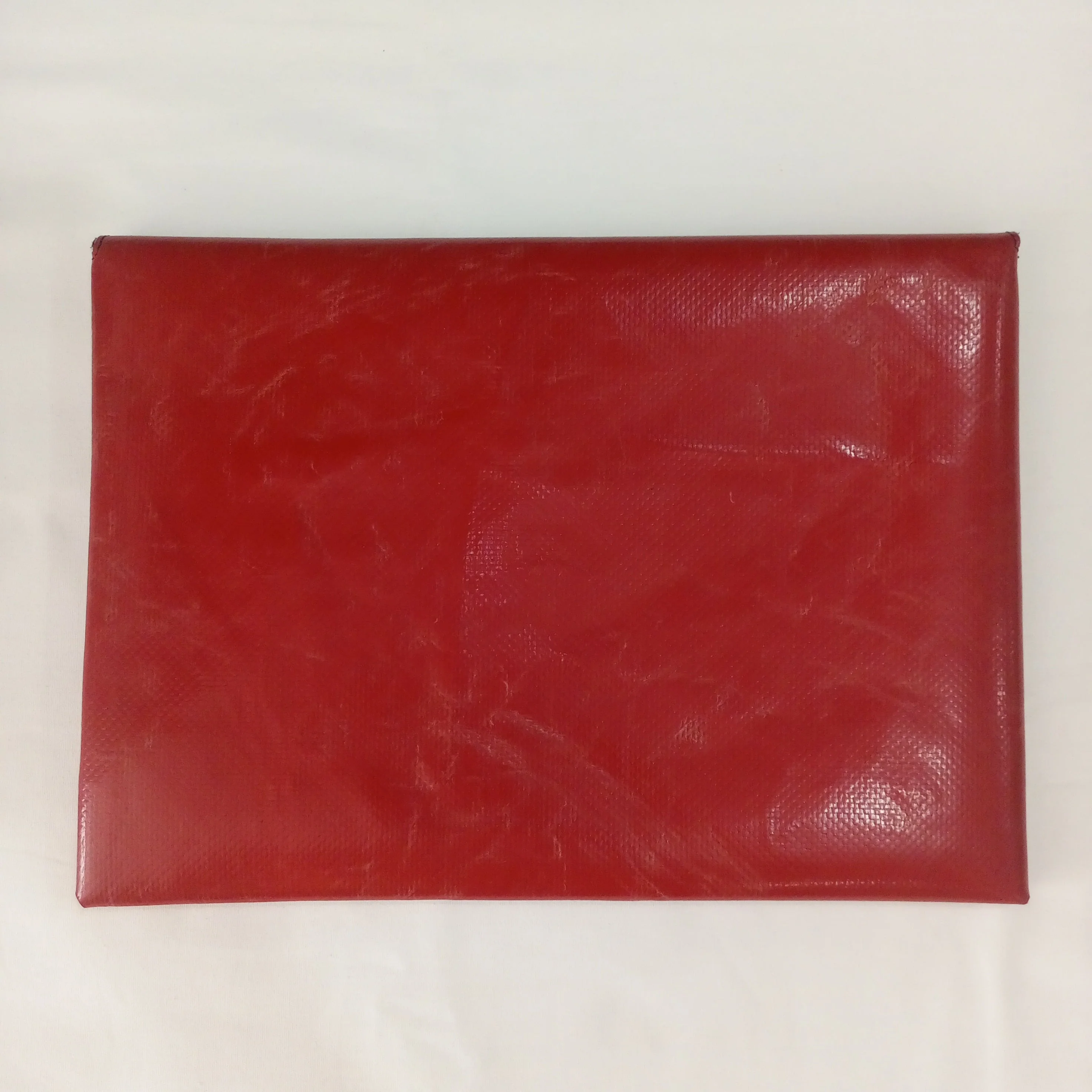 Freitag F410 Laptop Sleeve - 13" - Image 4