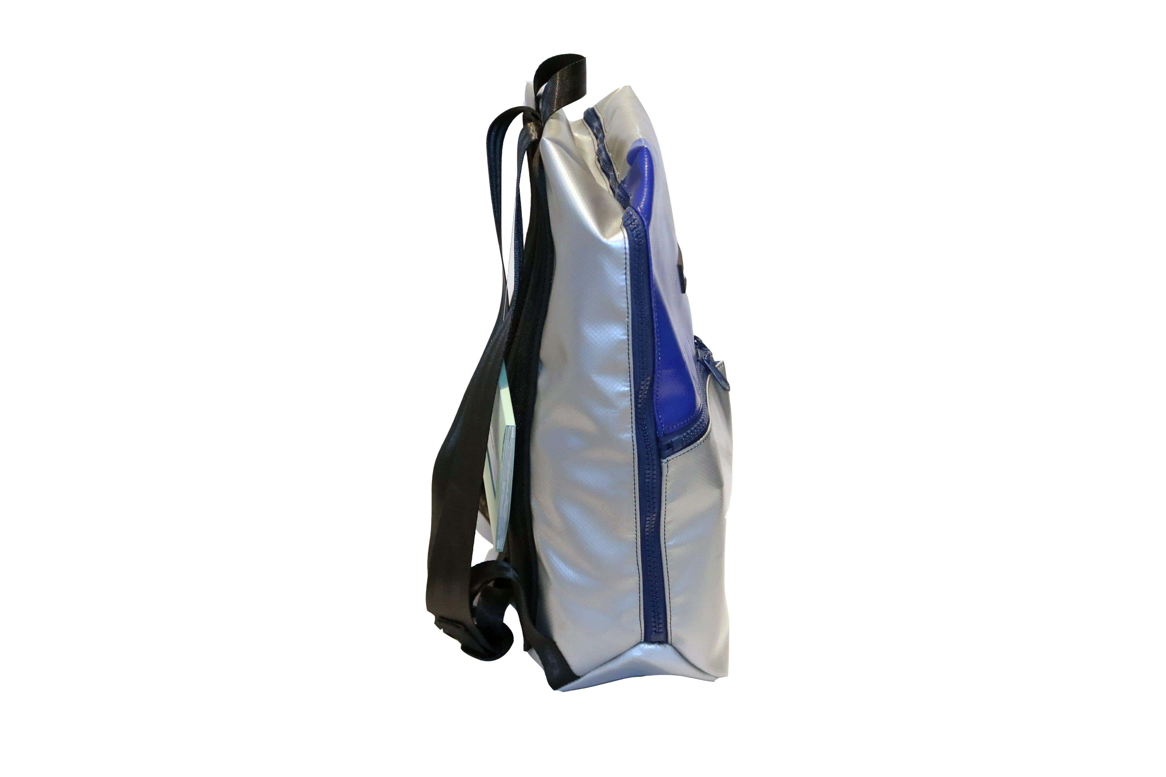 F49 FRINGE - Image 3