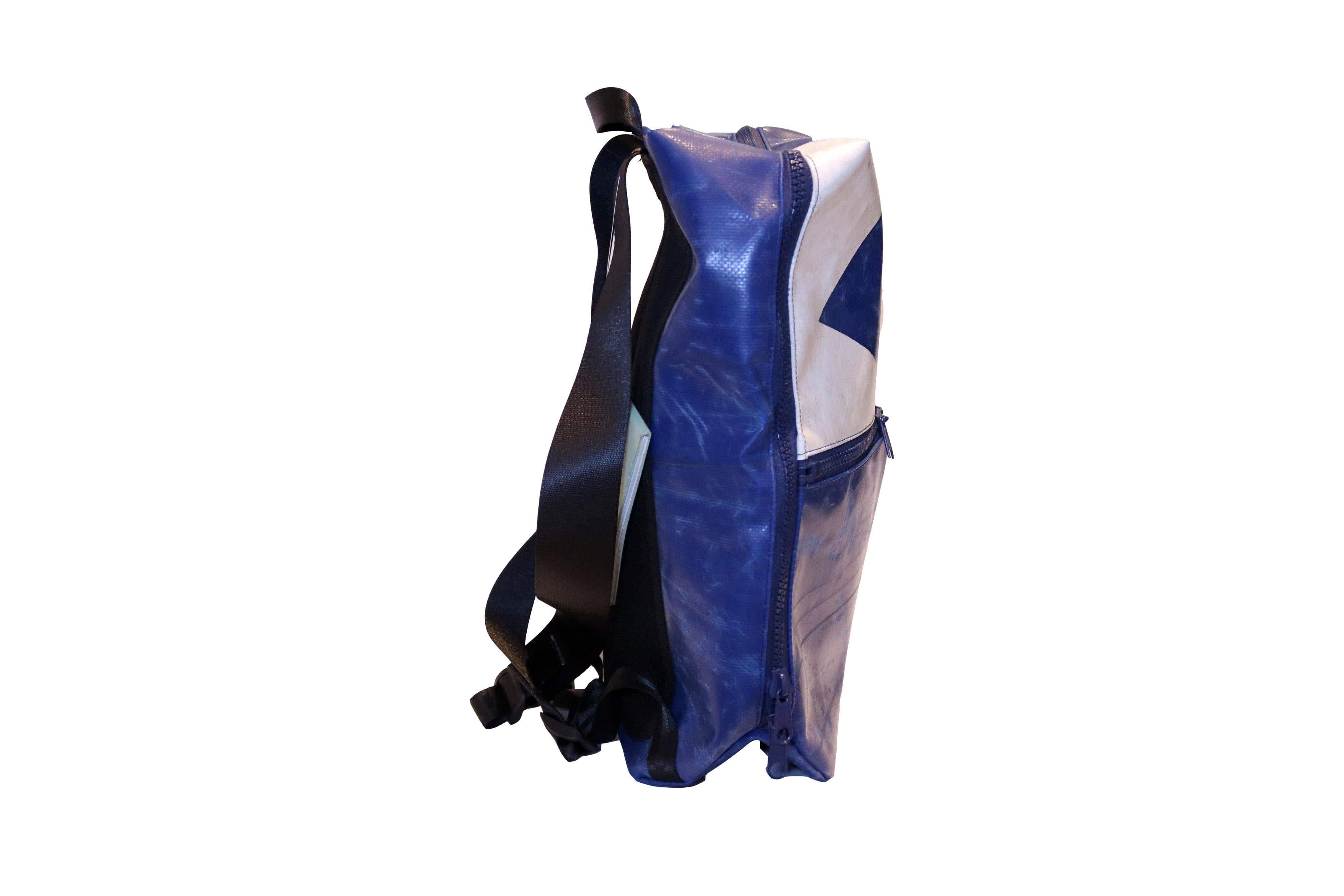 F49 FRINGE - Image 30