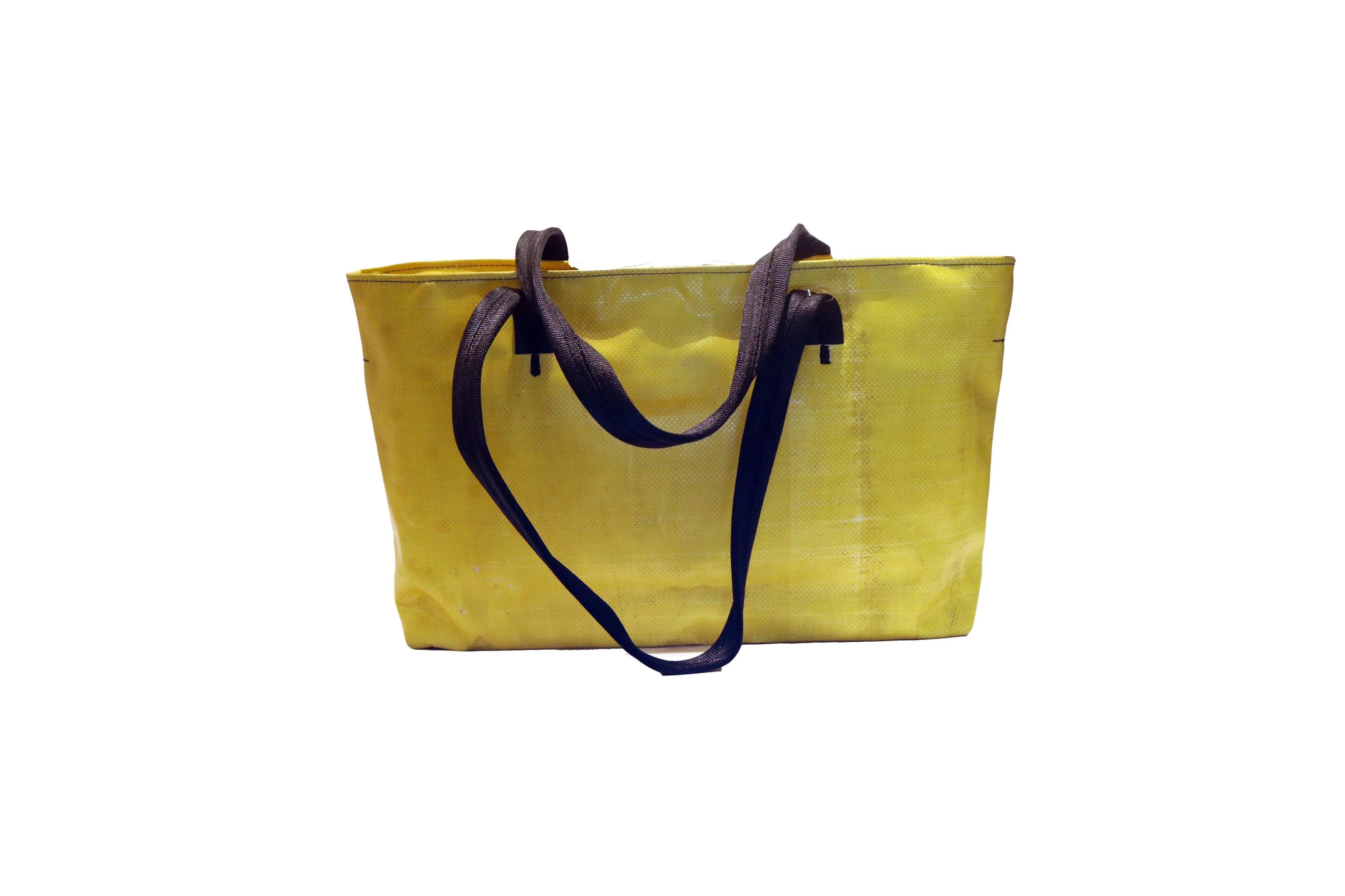F560 STERLING - Image 11