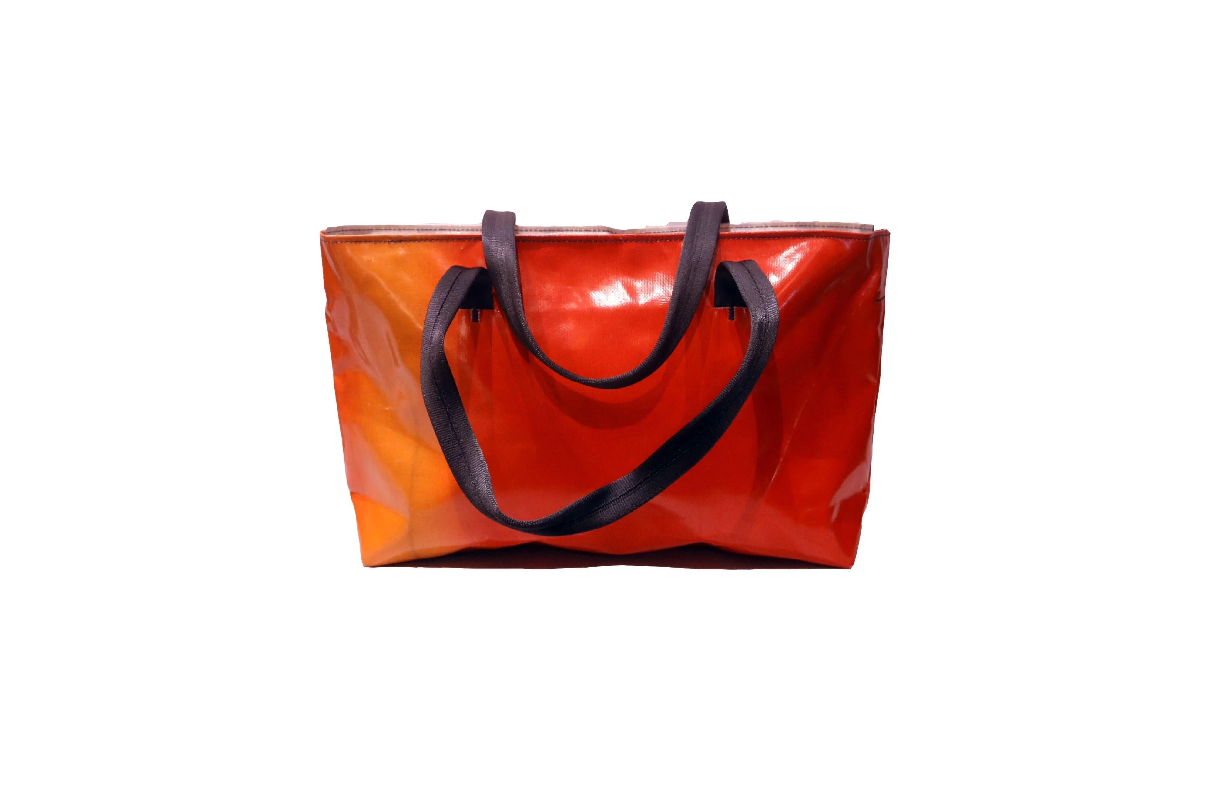 F560 STERLING - Image 17