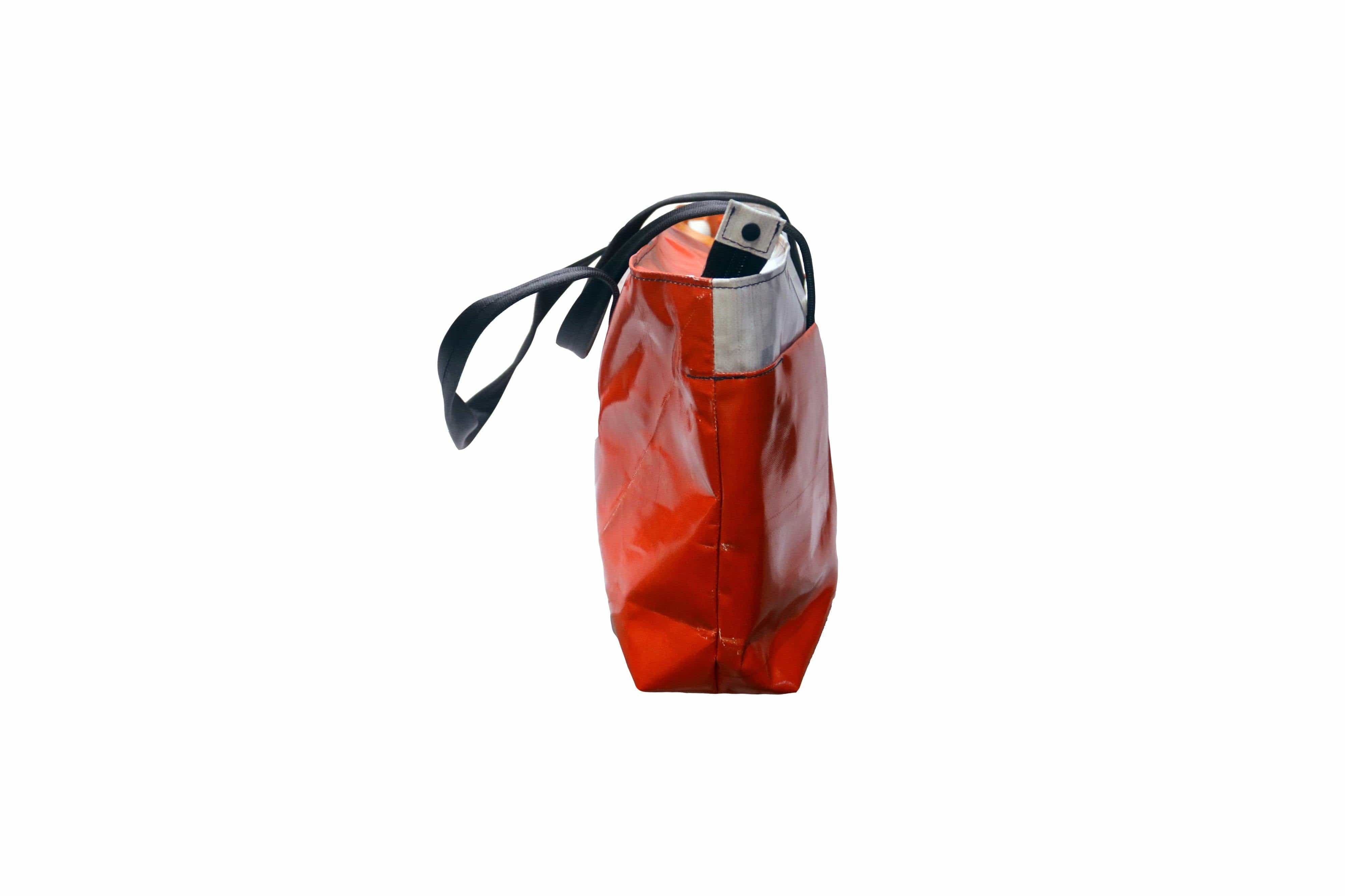 F560 STERLING - Image 18
