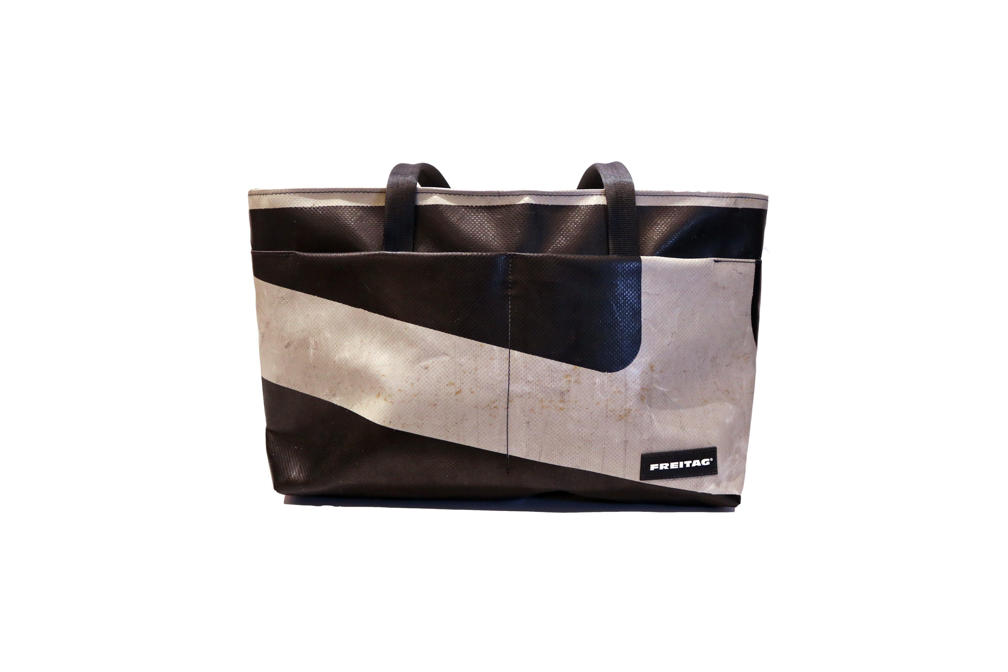 F560 STERLING - Image 21