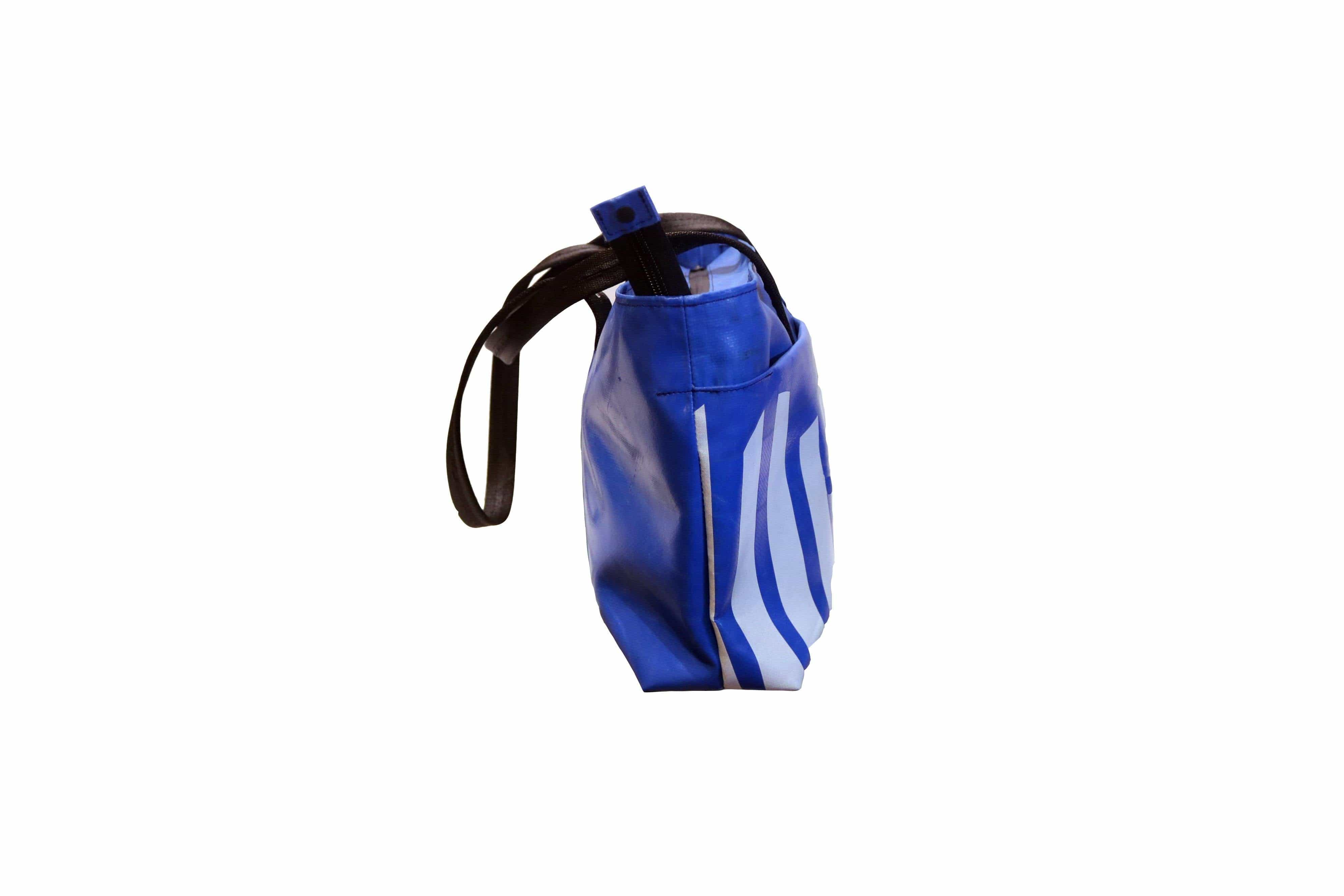 F560 STERLING - Image 22