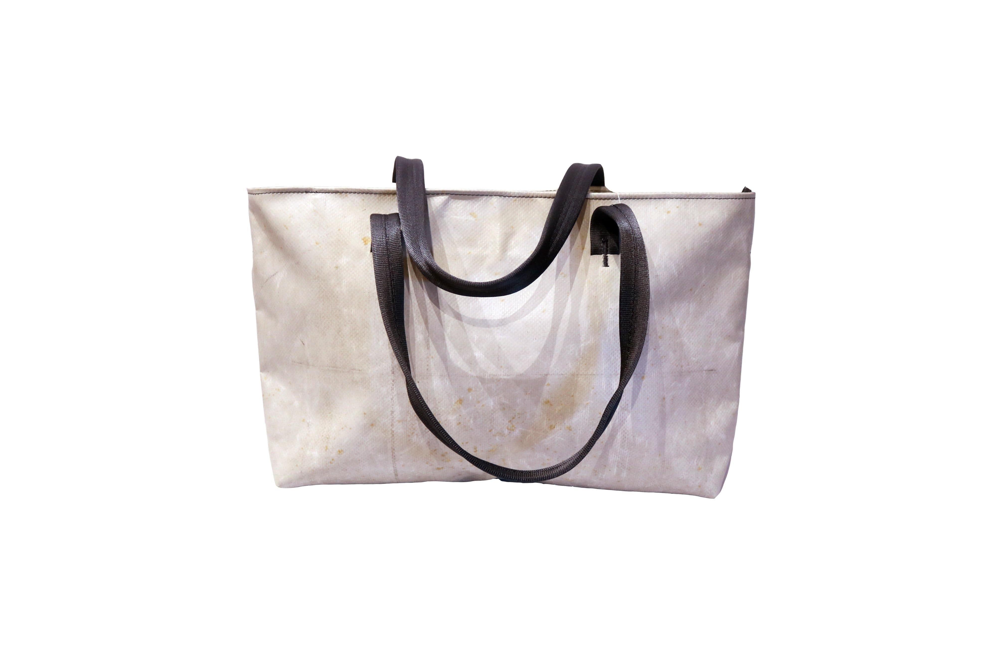F560 STERLING - Image 23