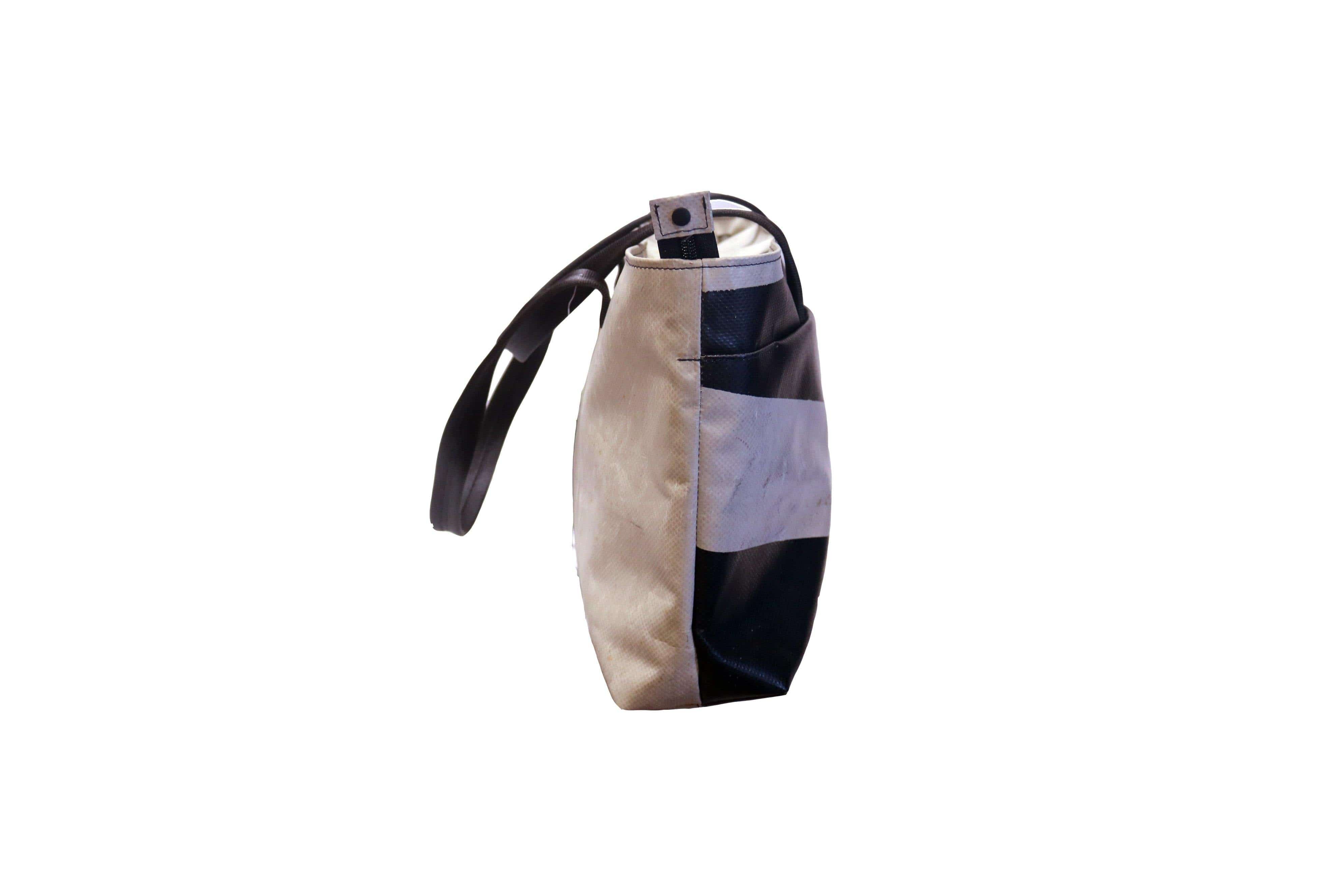 F560 STERLING - Image 24