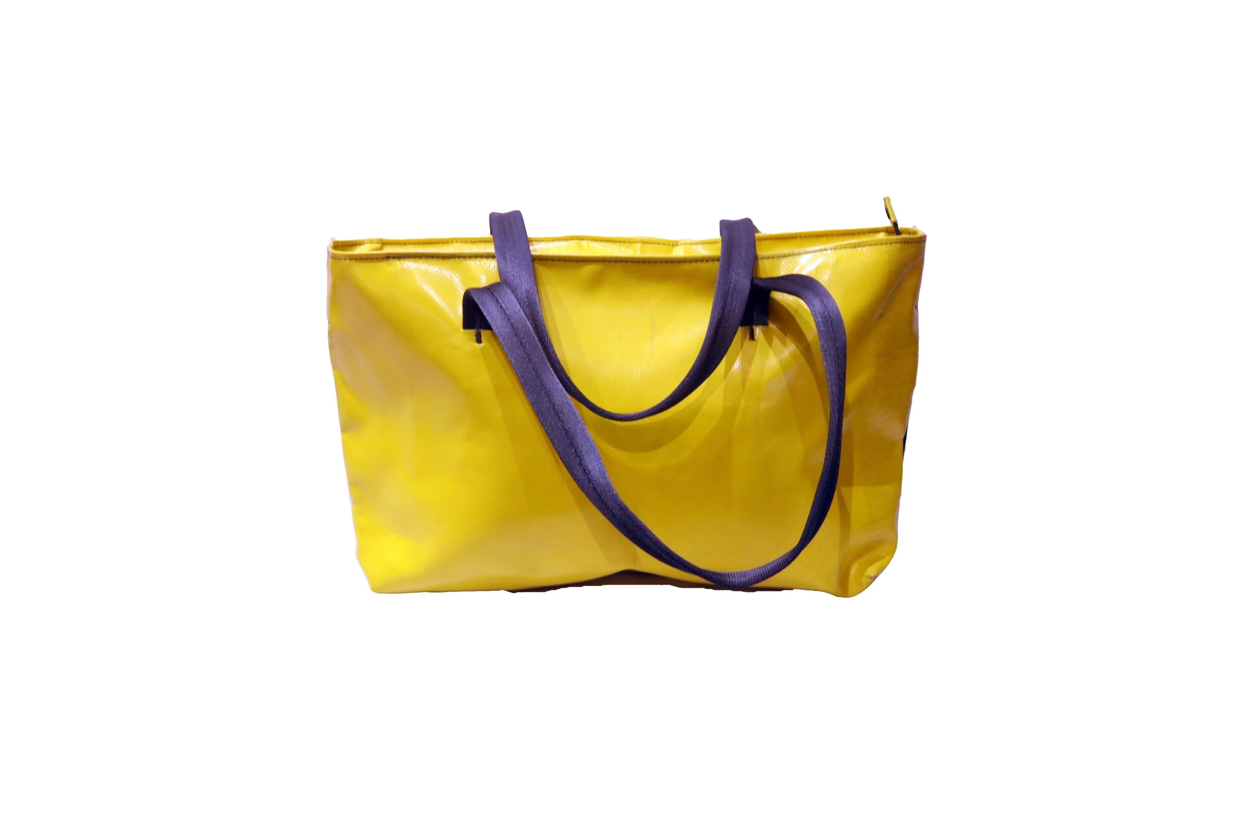 F560 STERLING - Image 26