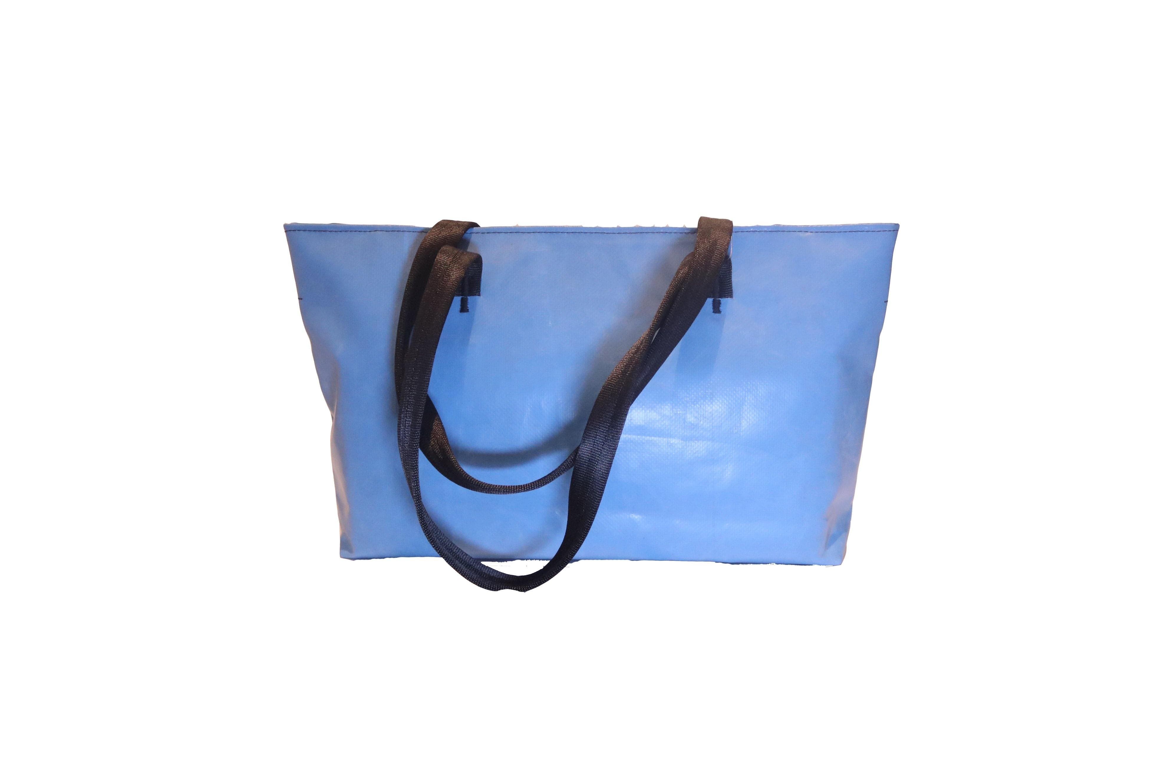F560 STERLING - Image 6