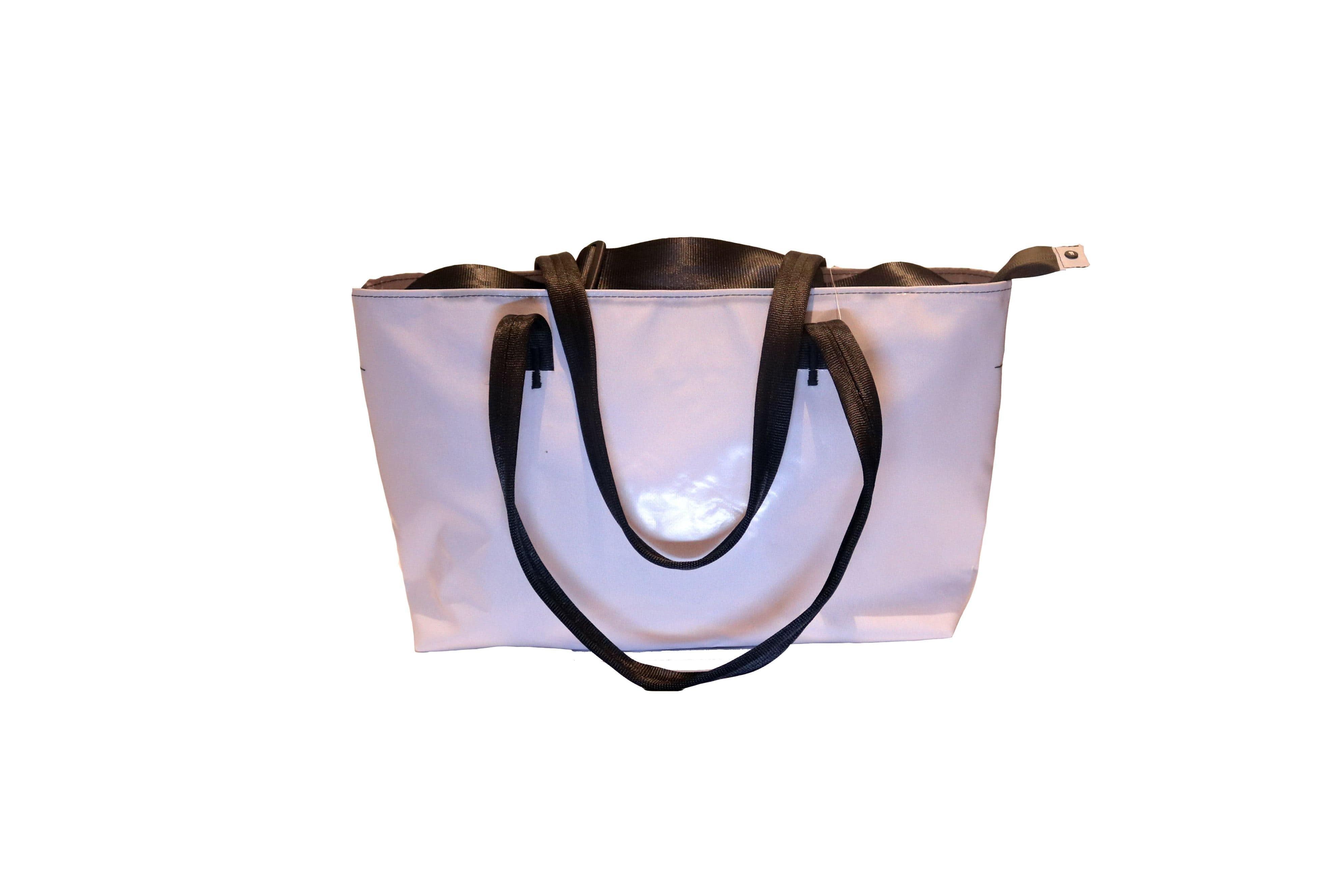 F560 STERLING - Image 7