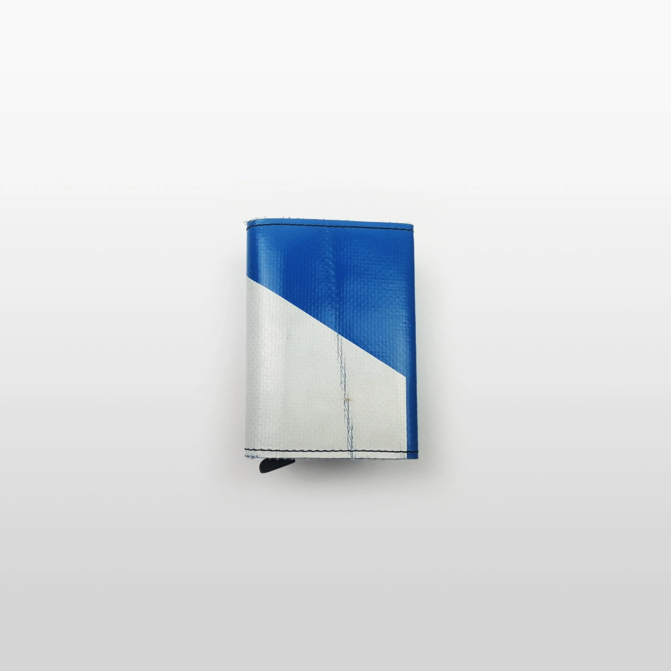 F705 SECRID X FREITAG - Image 10