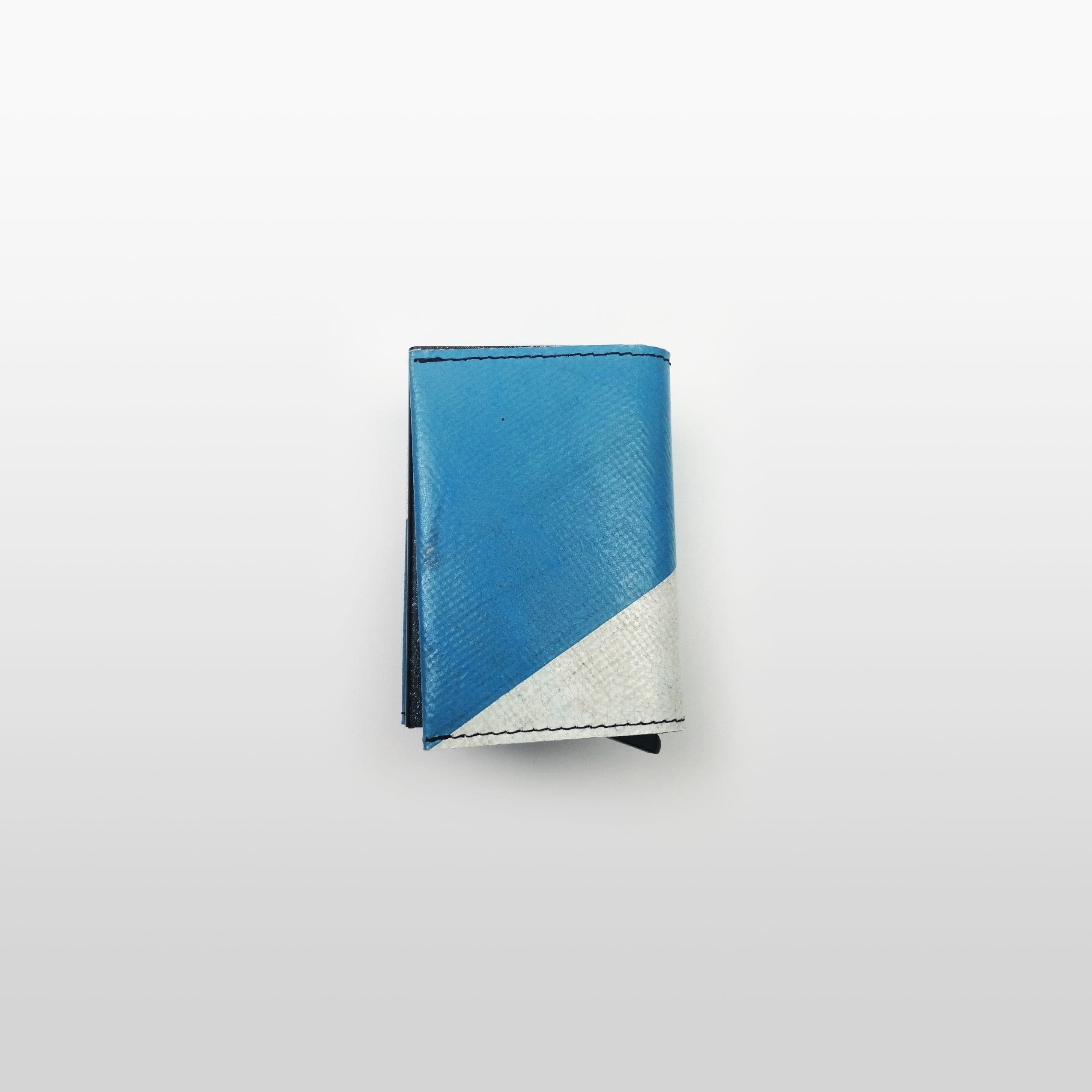 F705 SECRID X FREITAG - Image 2