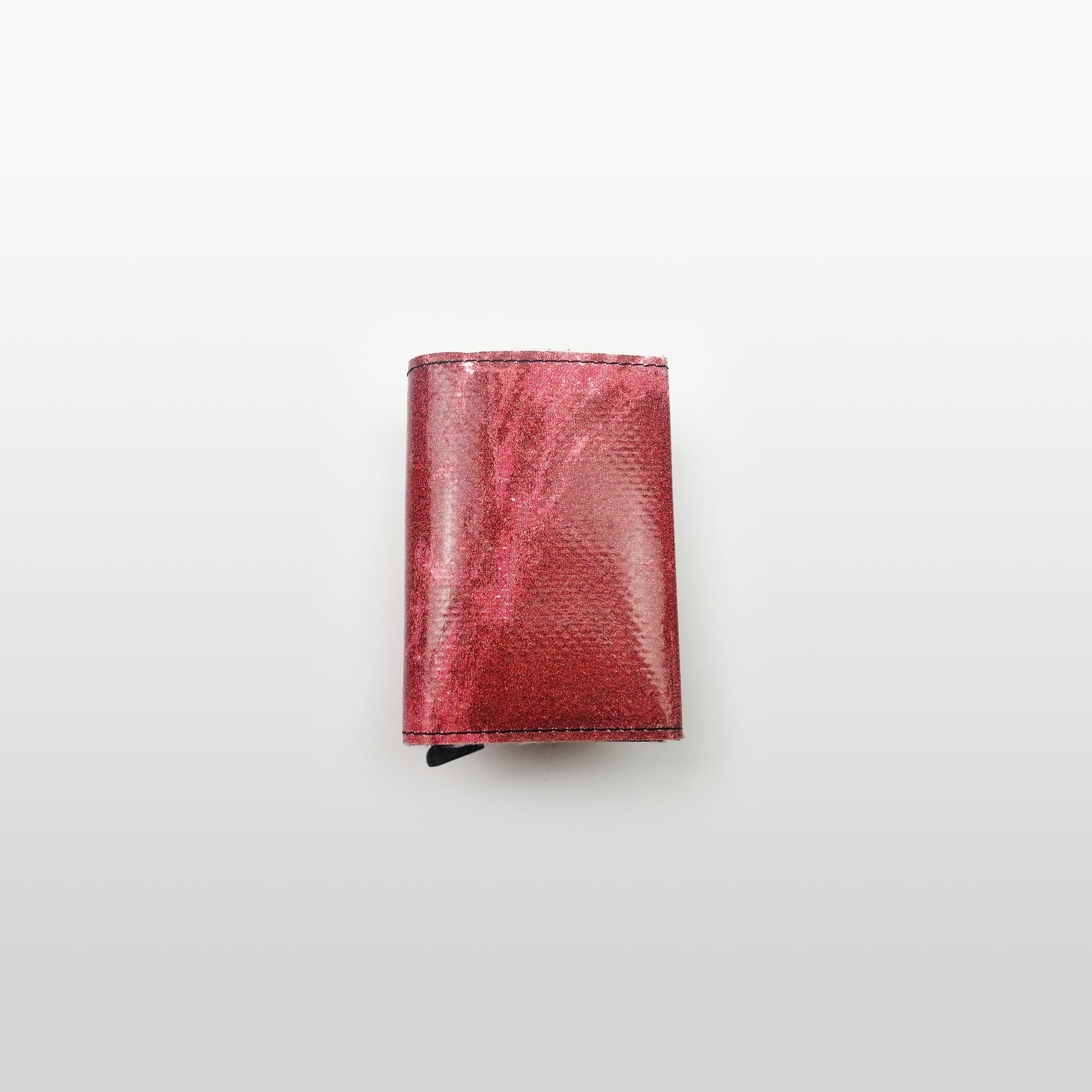 F705 SECRID X FREITAG - Image 3