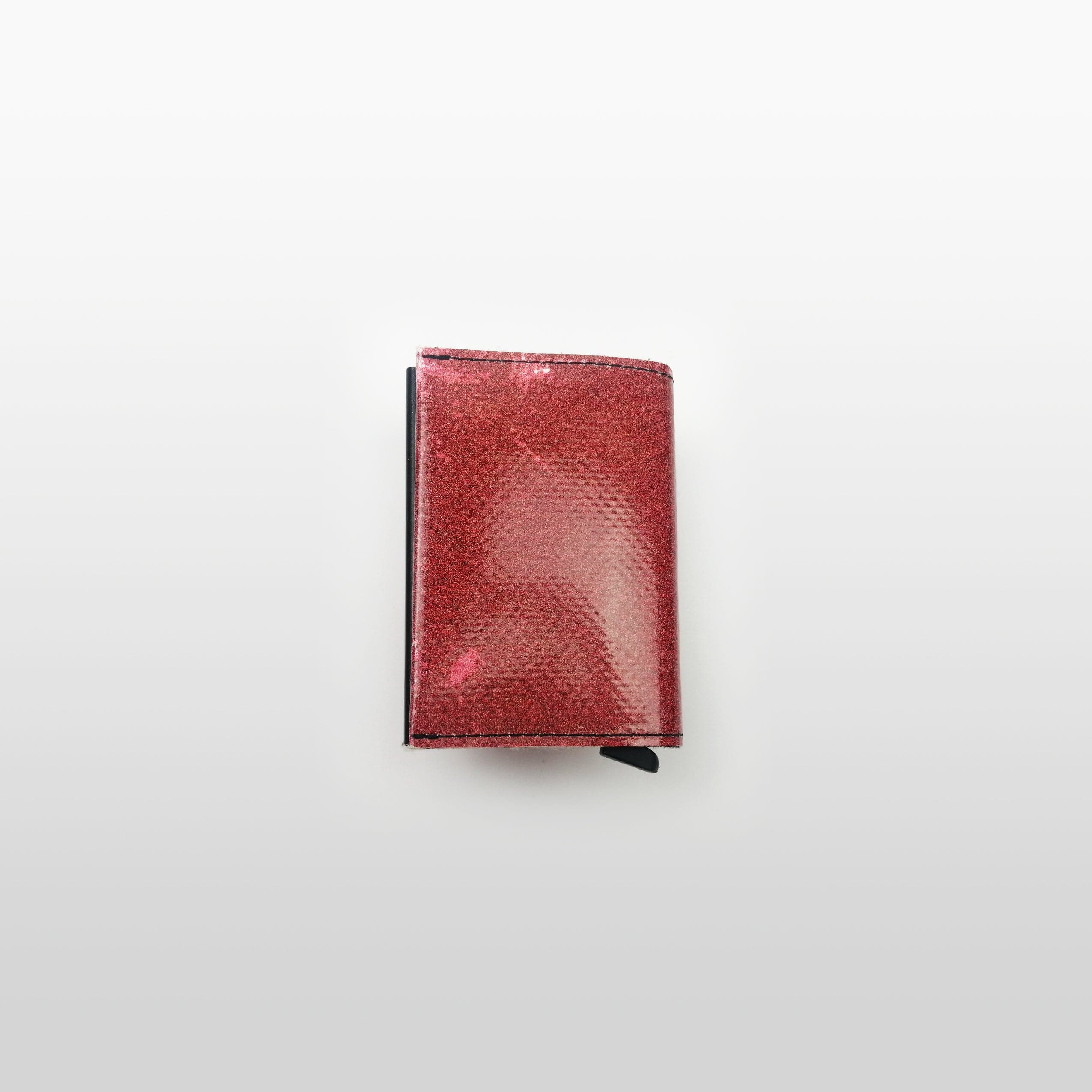 F705 SECRID X FREITAG - Image 4