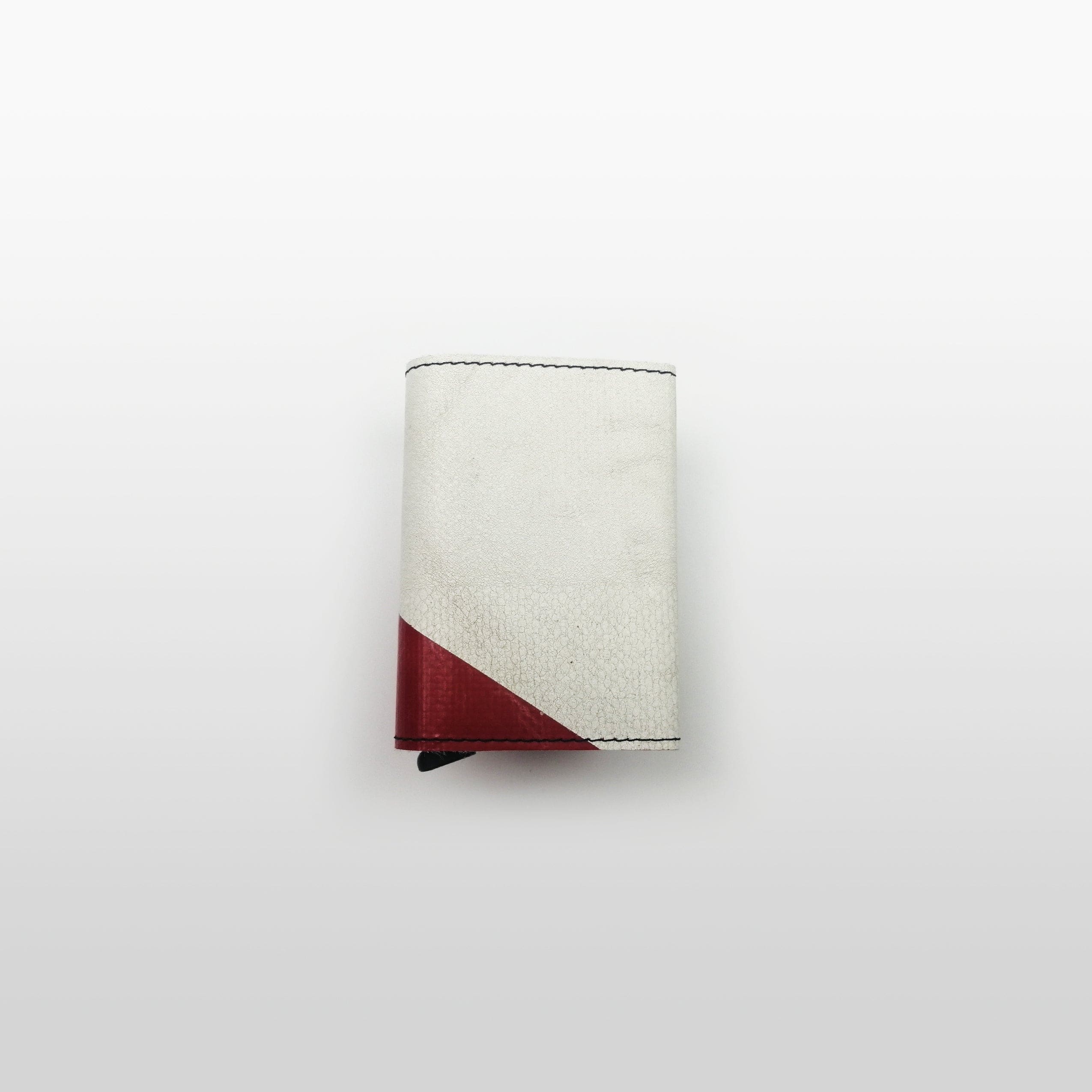 F705 SECRID X FREITAG - Image 5
