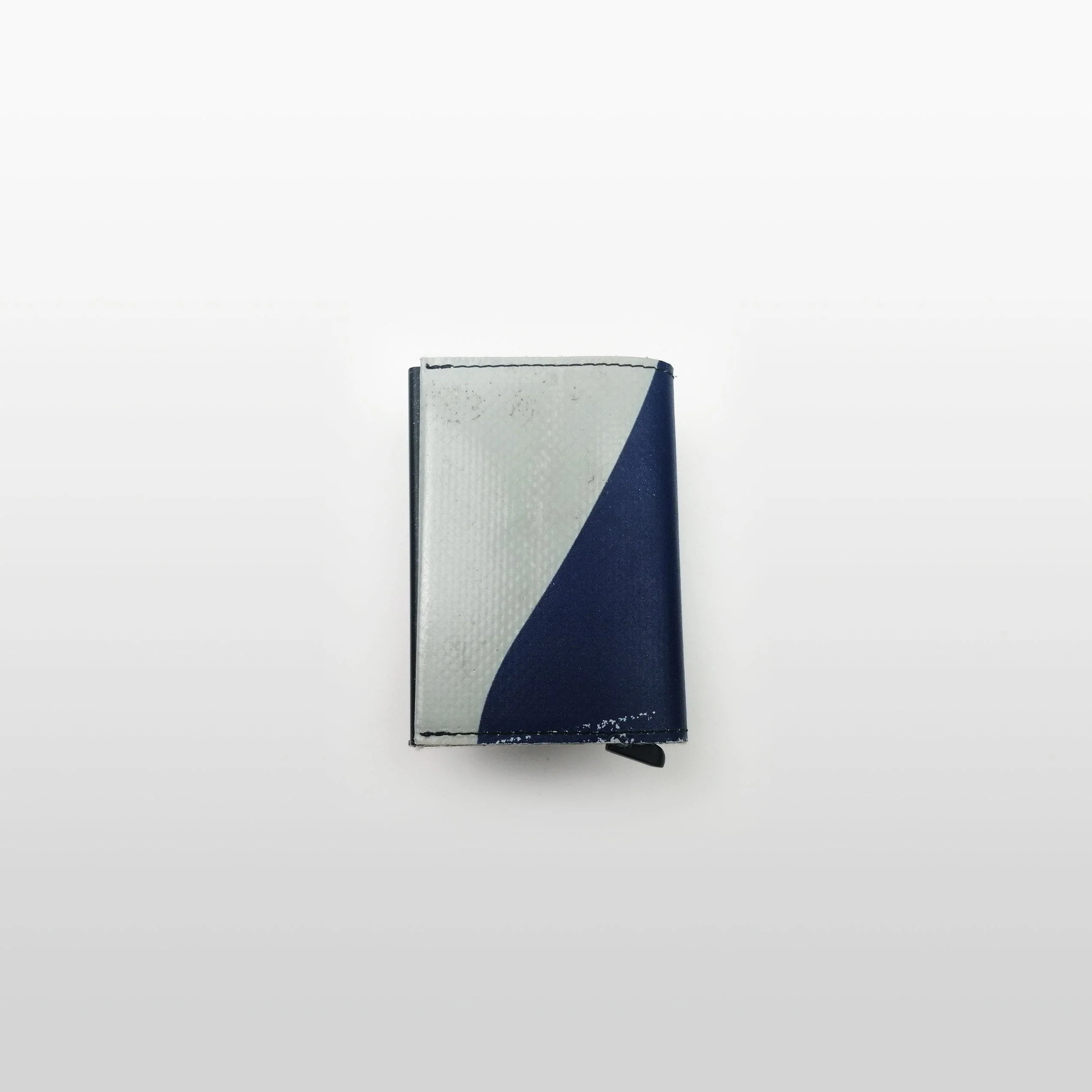 F705 SECRID X FREITAG - Image 6