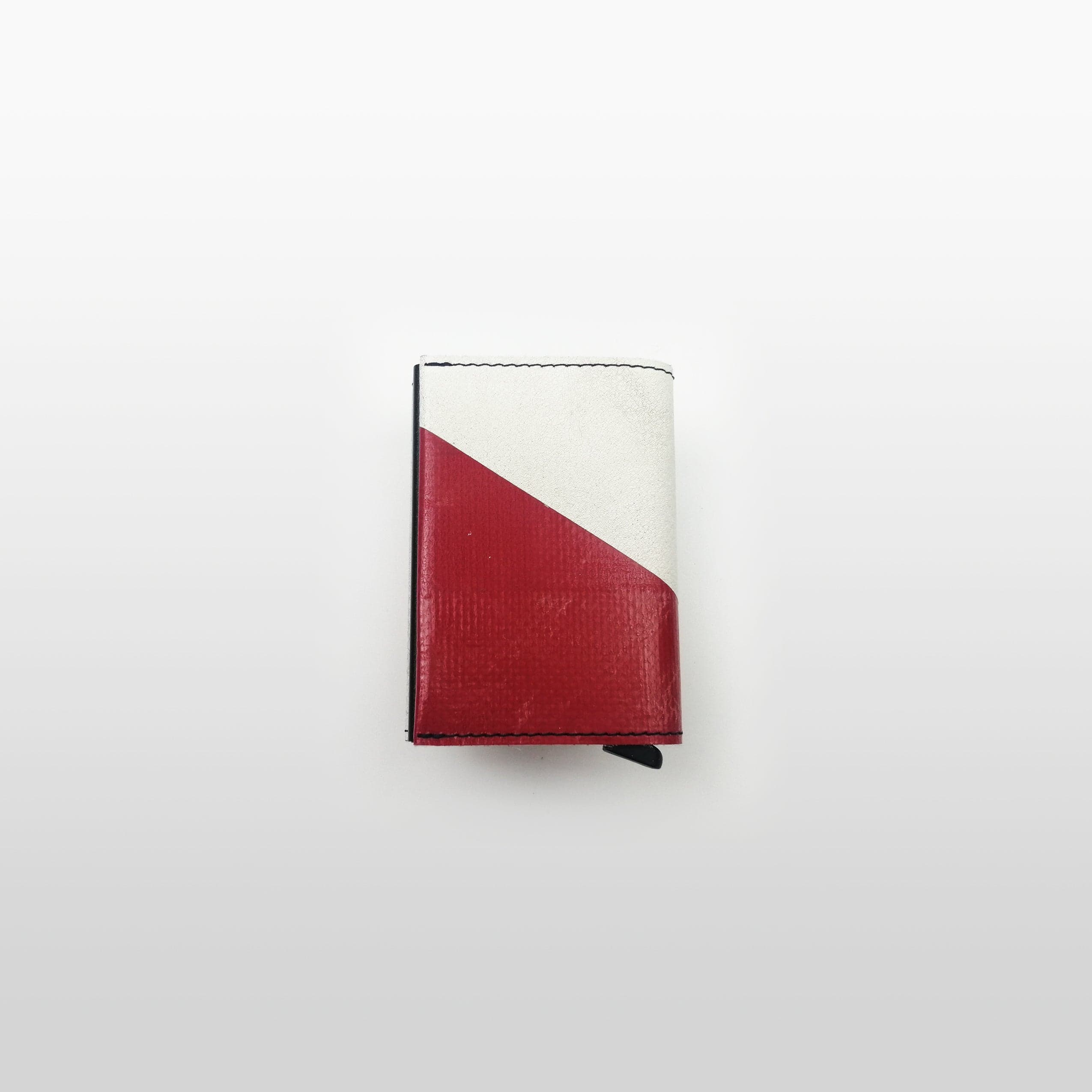 F705 SECRID X FREITAG - Image 7